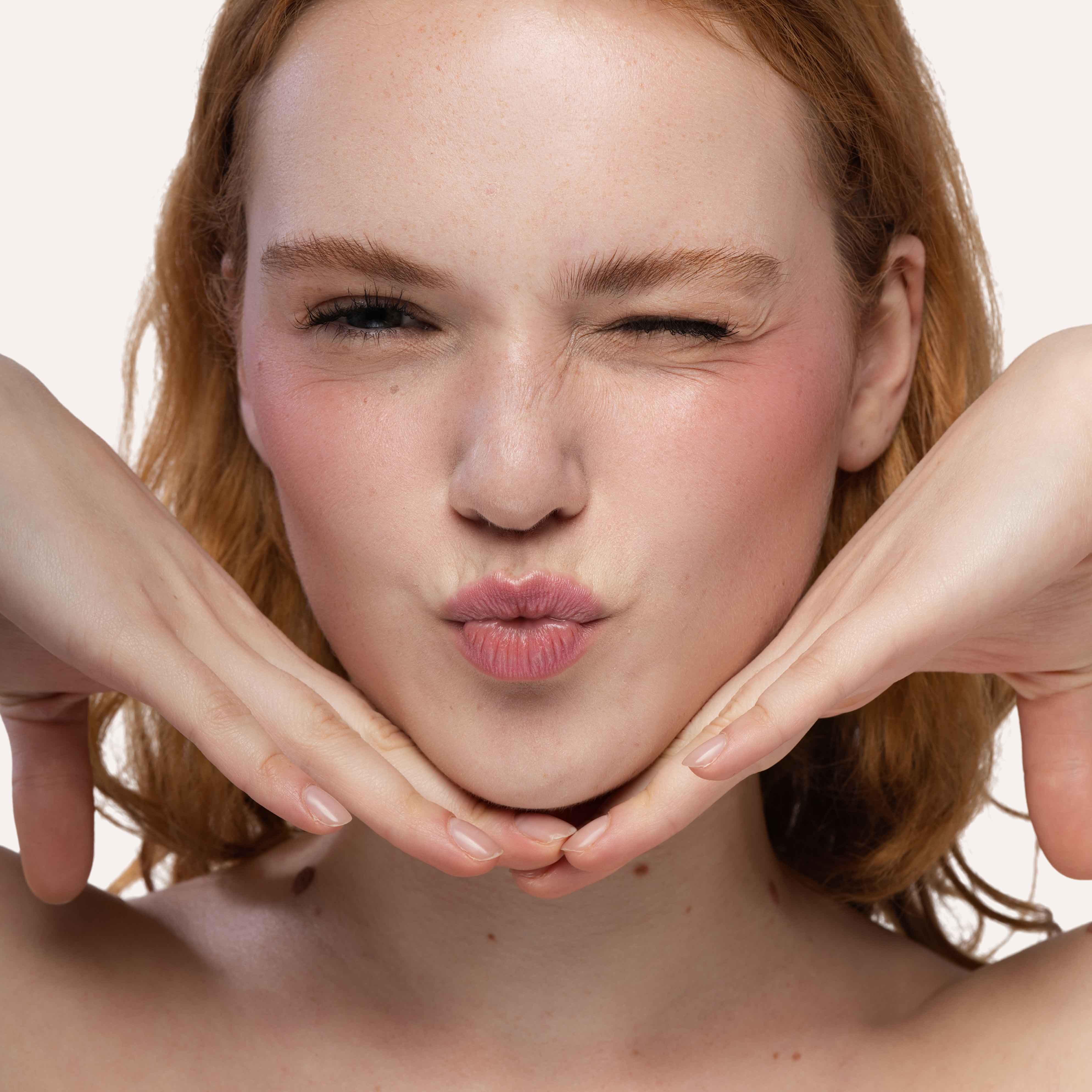 Imagen del producto 51