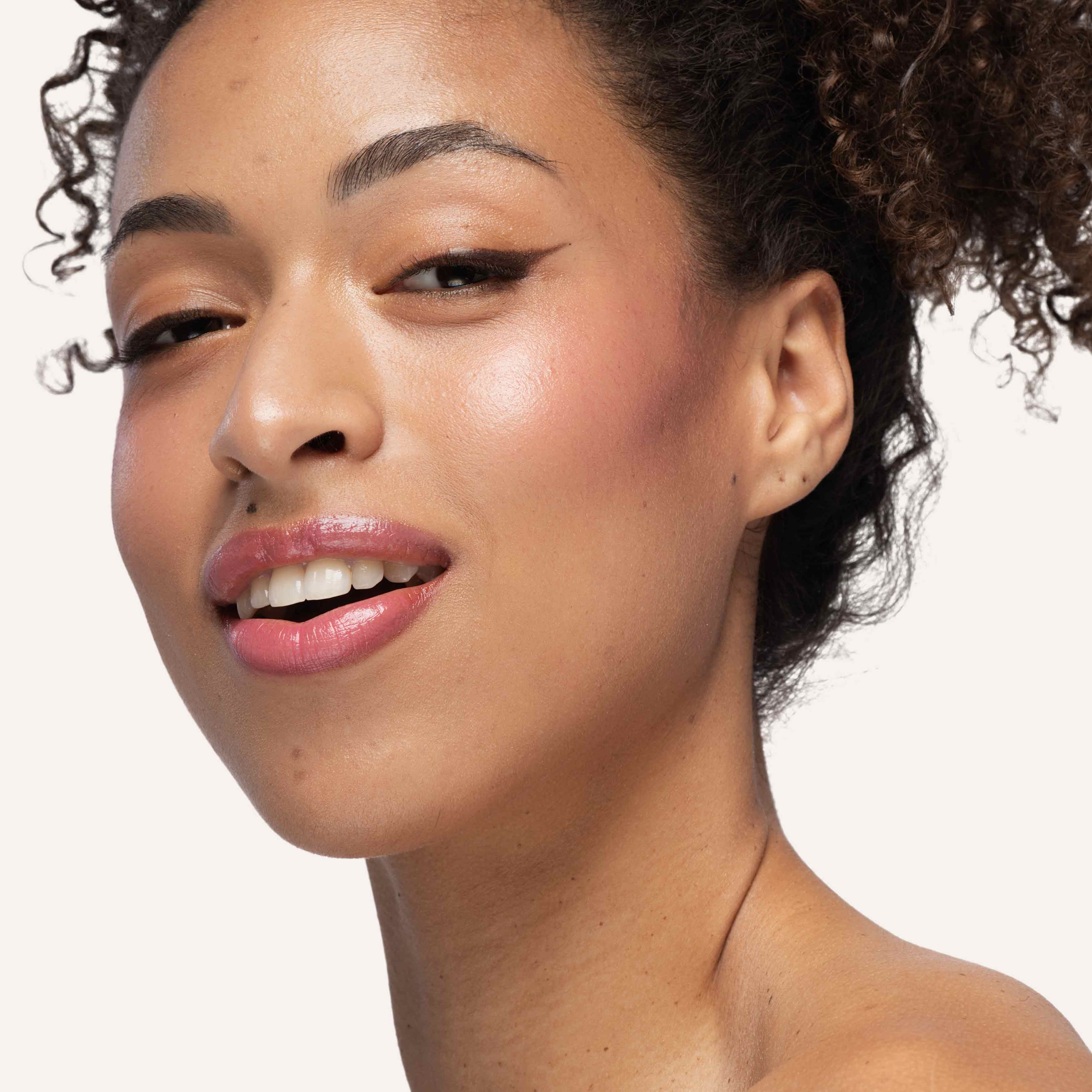 Imagen del producto 56