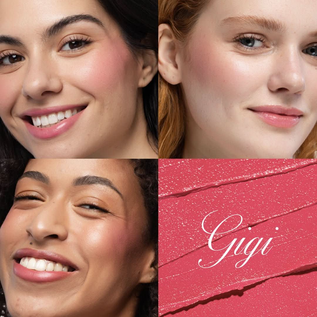 Imagen del producto 57