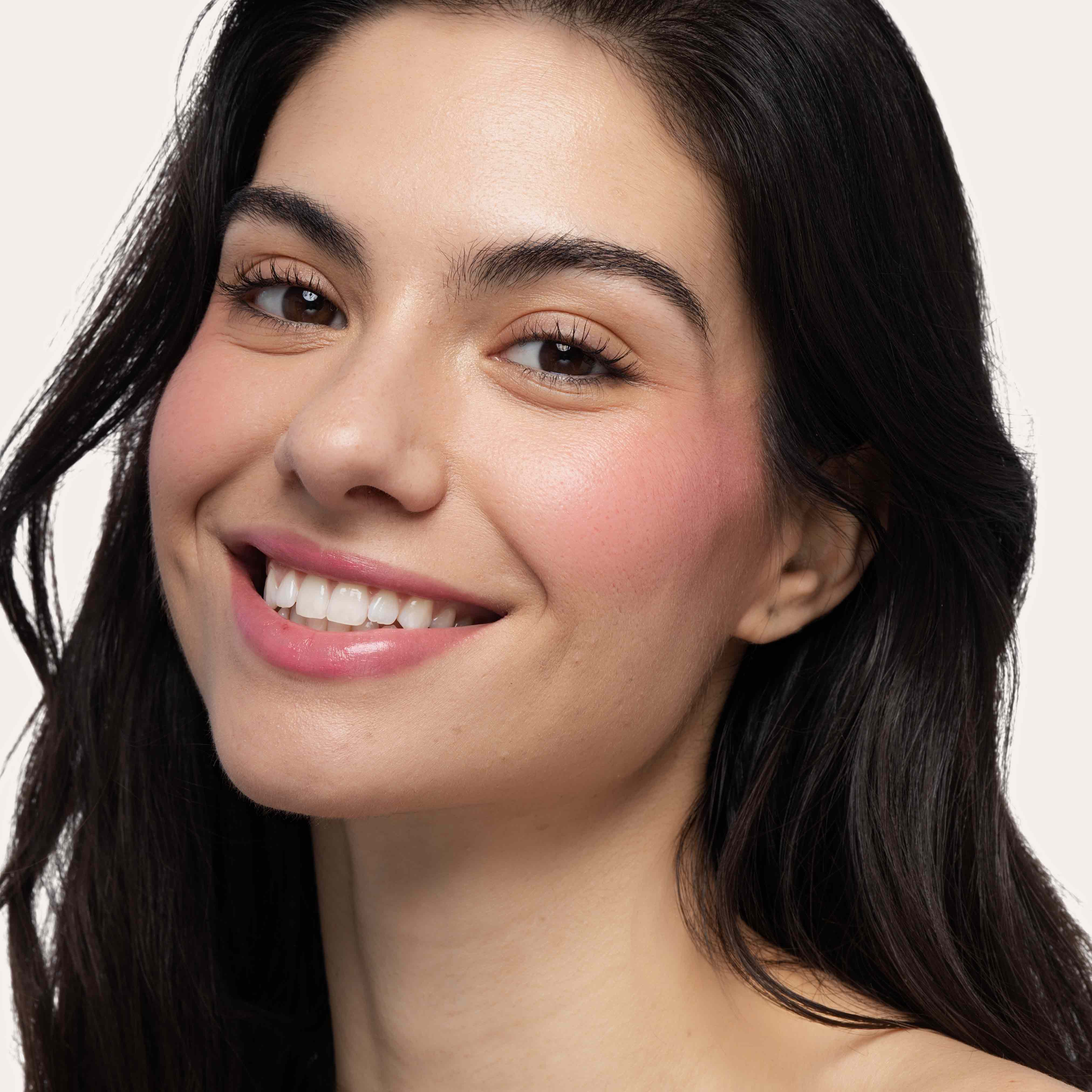 Imagen del producto 60