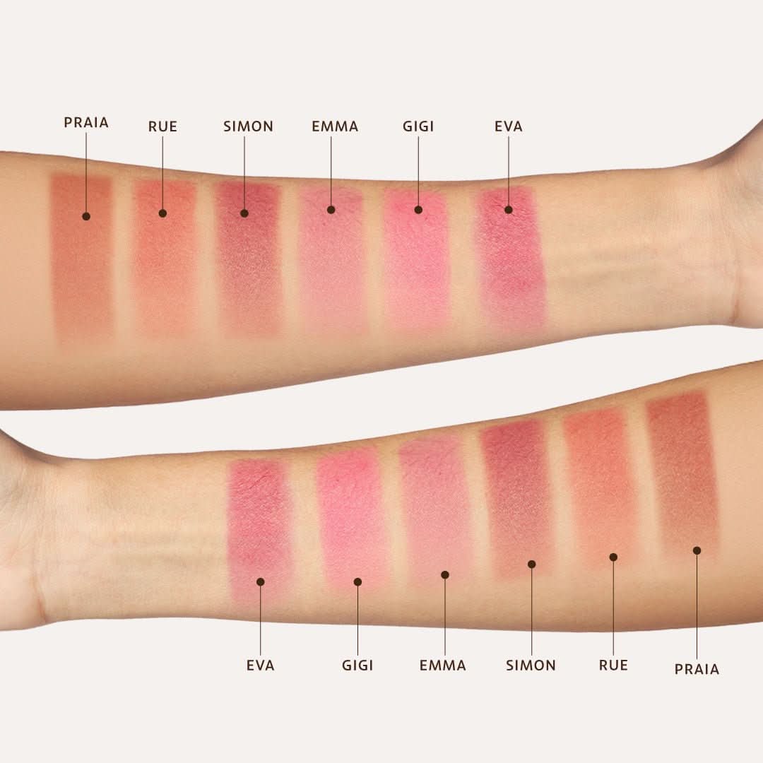 Imagen del producto 61