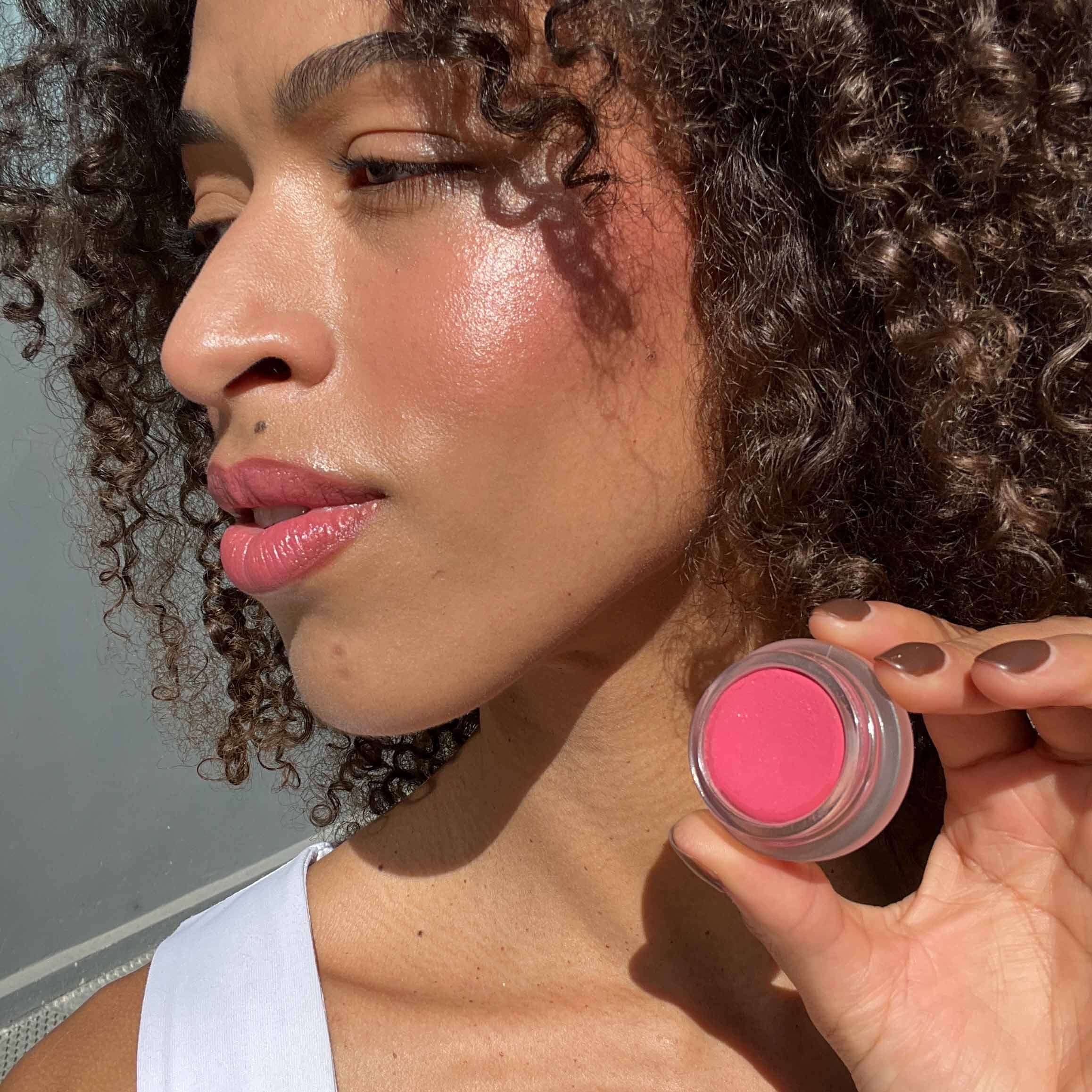 Imagen del producto 66