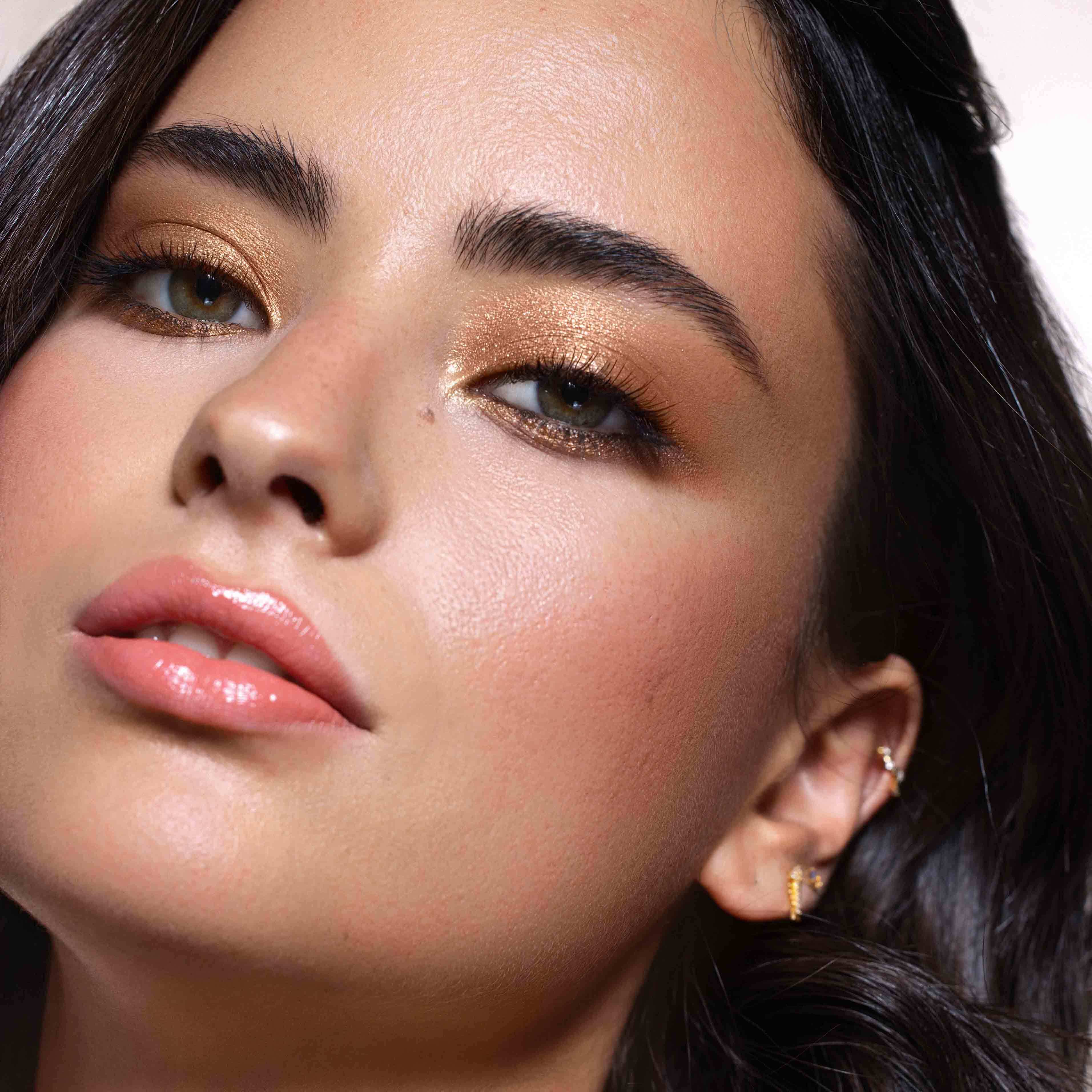 Imagen del producto 13