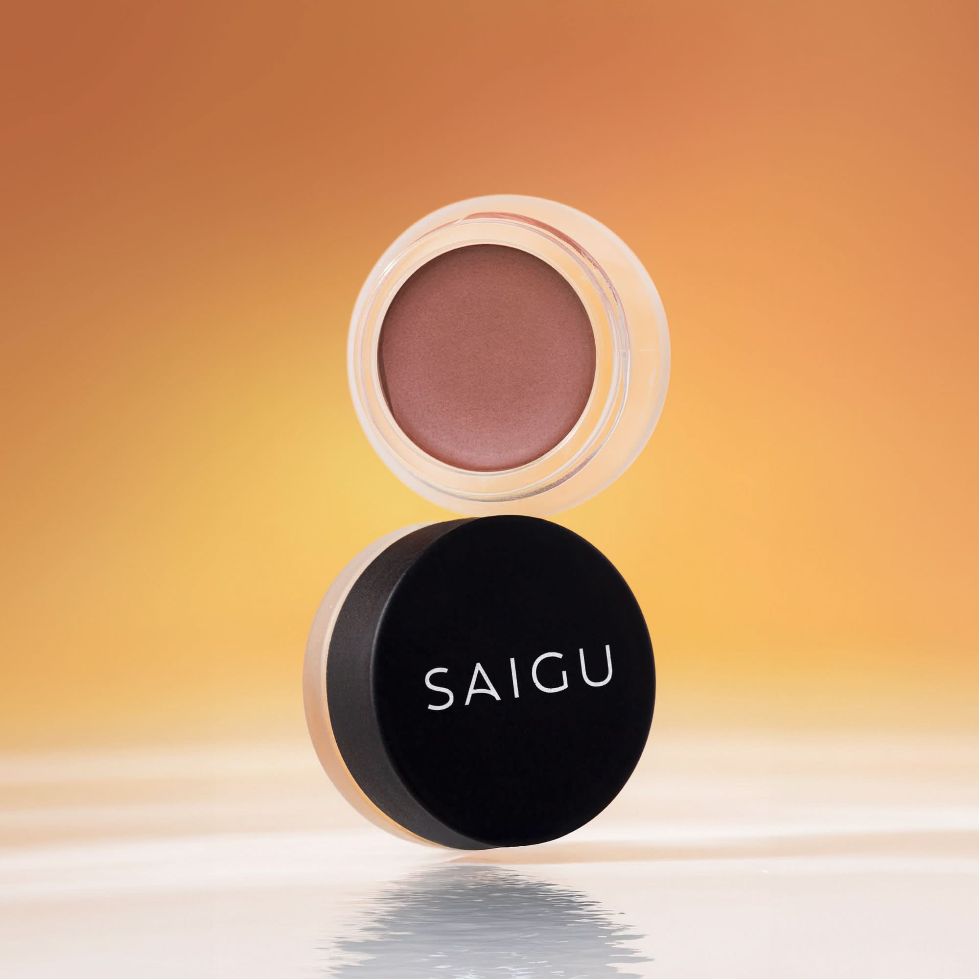 Imagen del producto 7