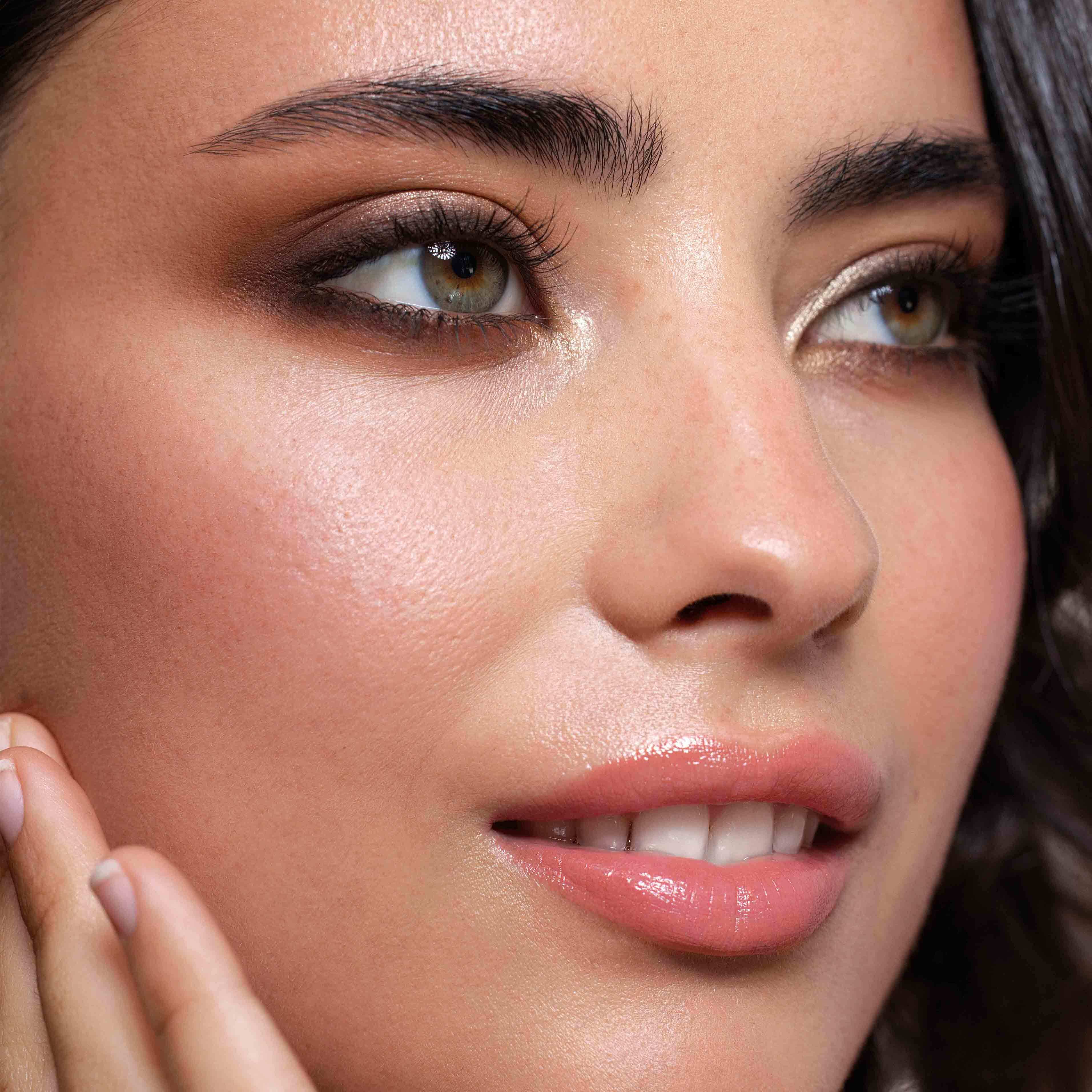 Imagen del producto 10