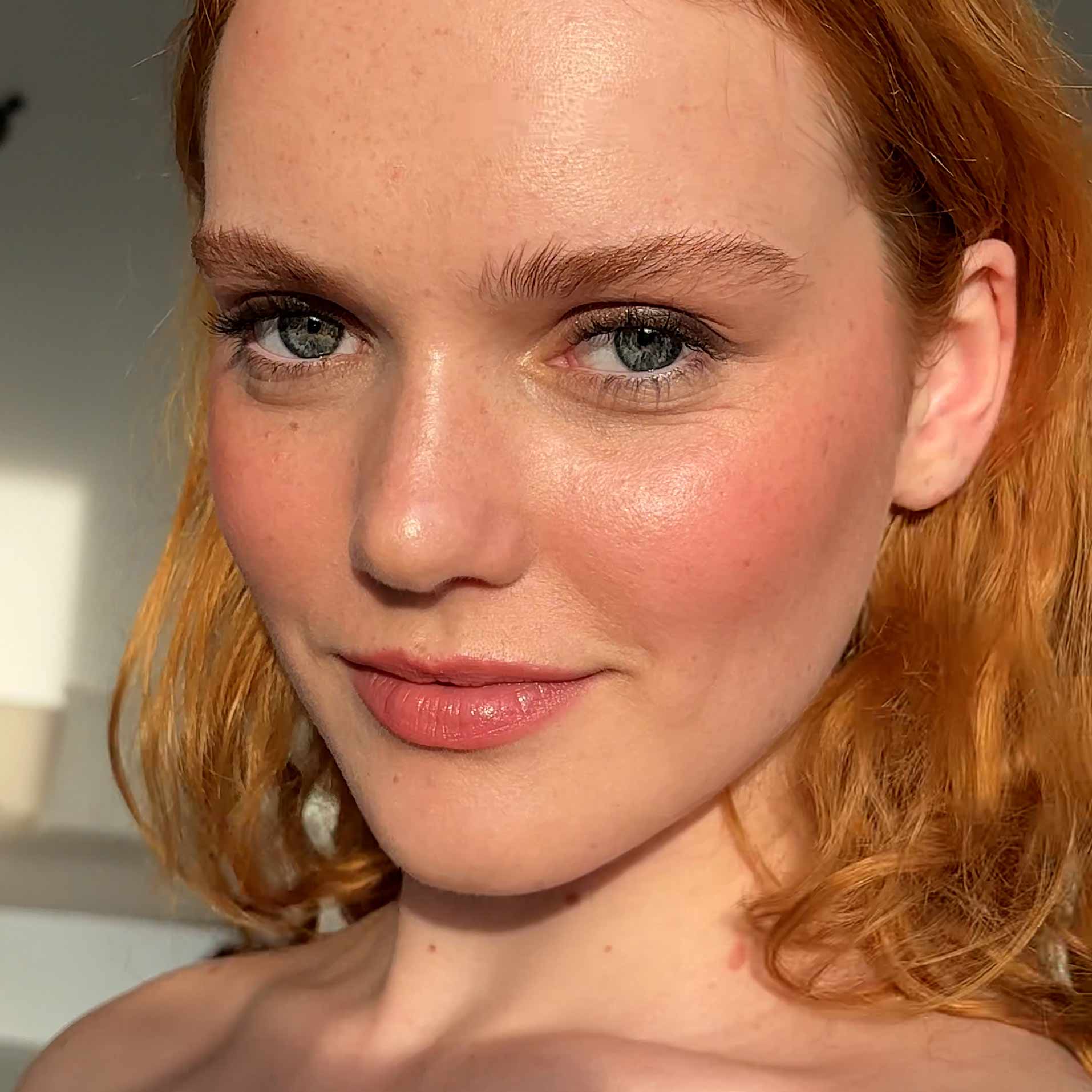 Imagen del producto 13