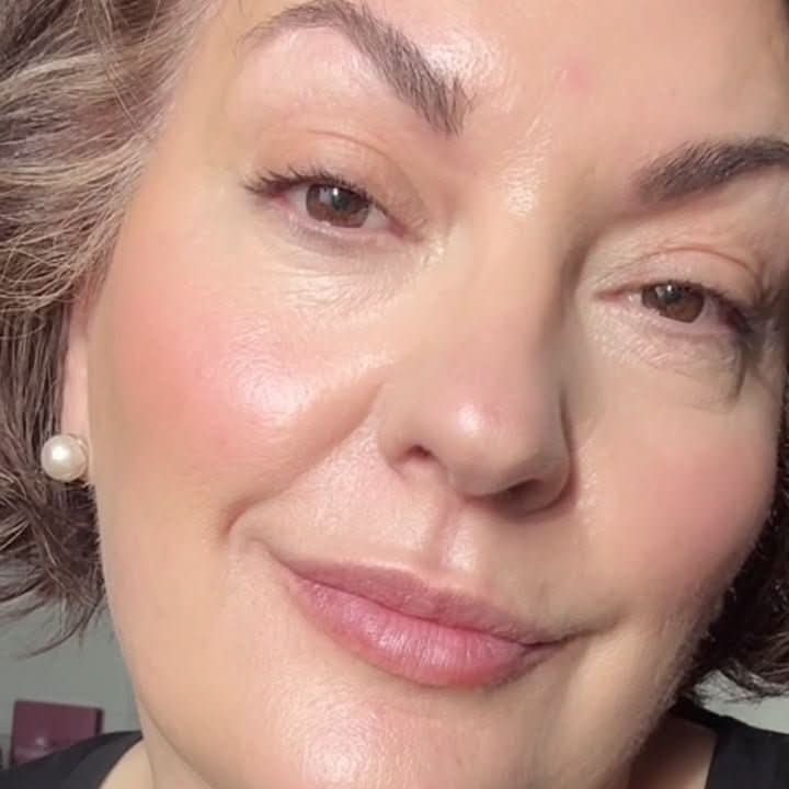 Imagen del producto 9