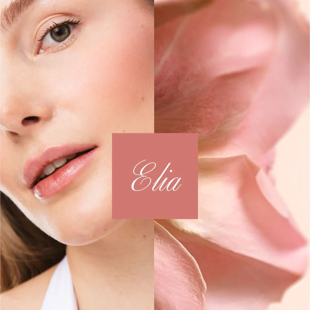 Imagen del producto 10