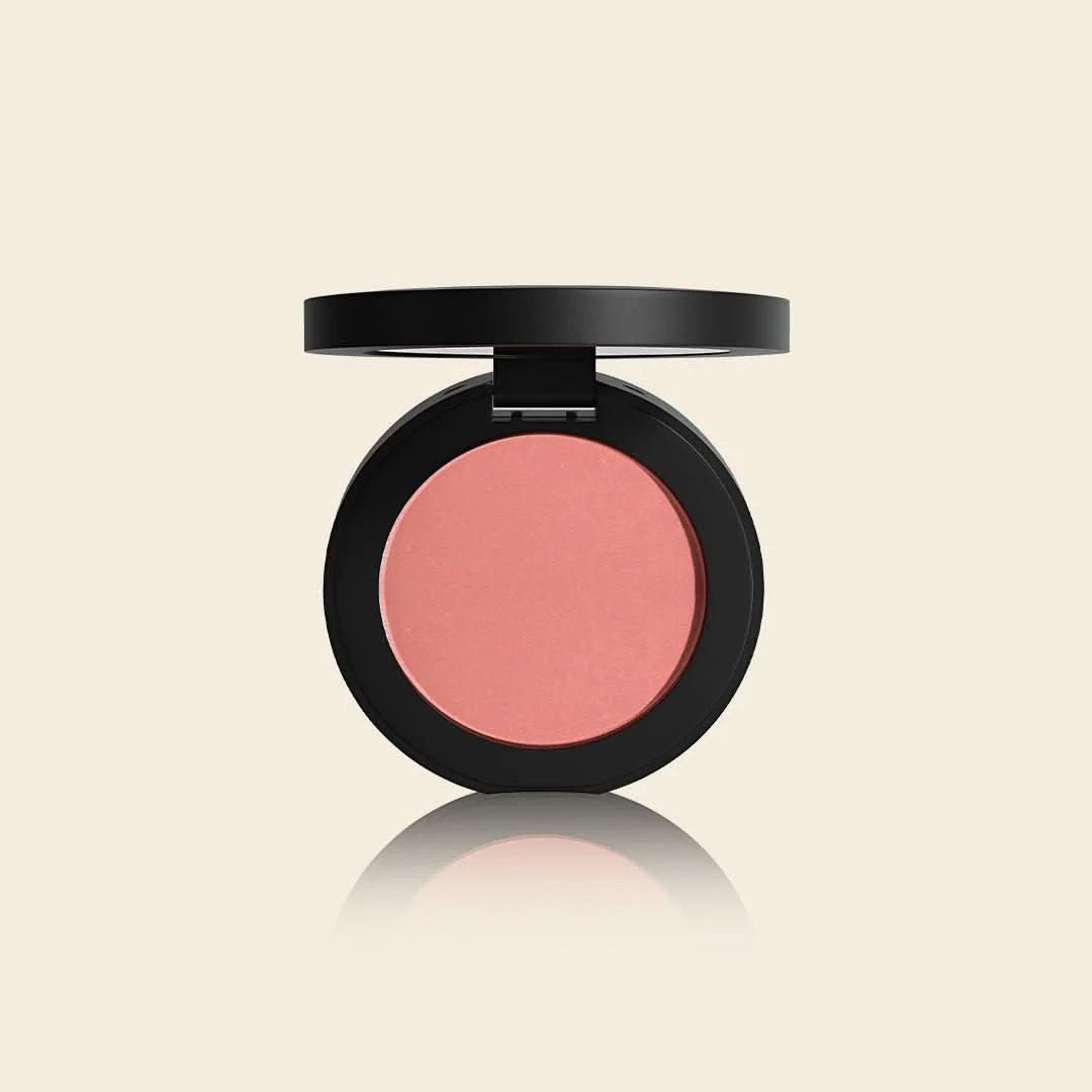 Imagen del producto 11