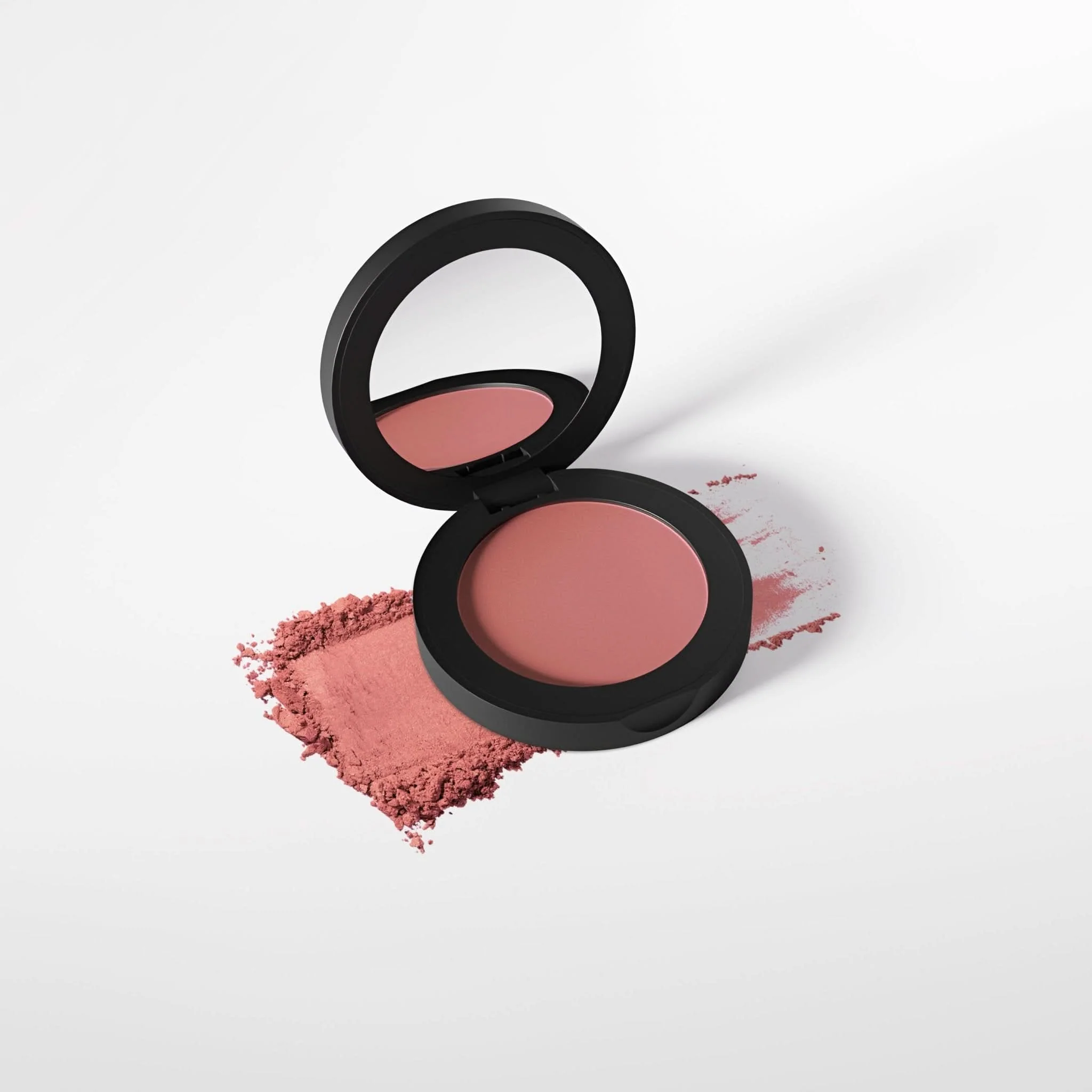 Imagen del producto 12