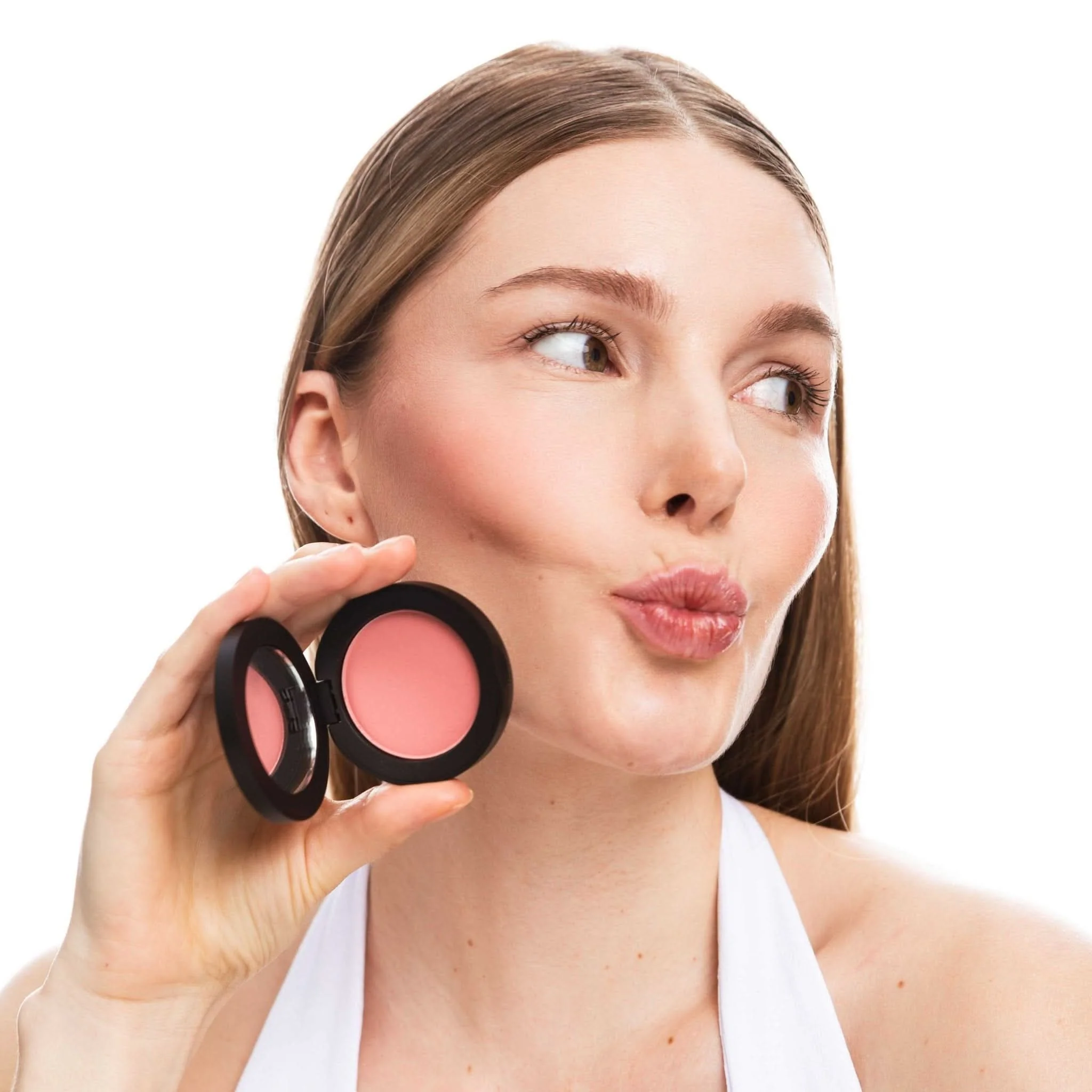 Imagen del producto 15