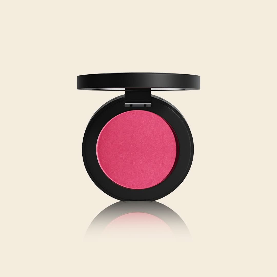 Imagen del producto 17