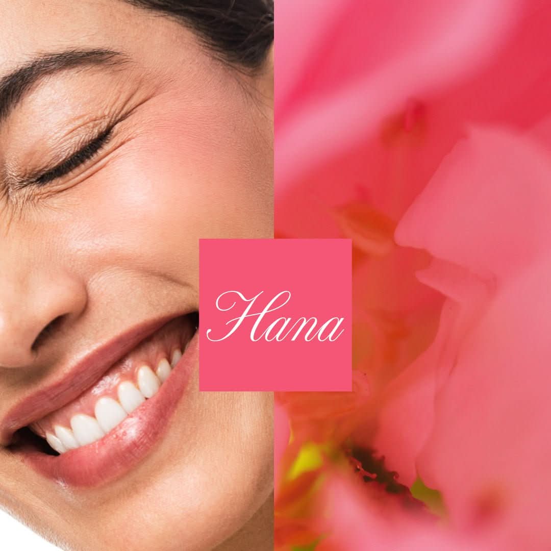 Imagen del producto 19