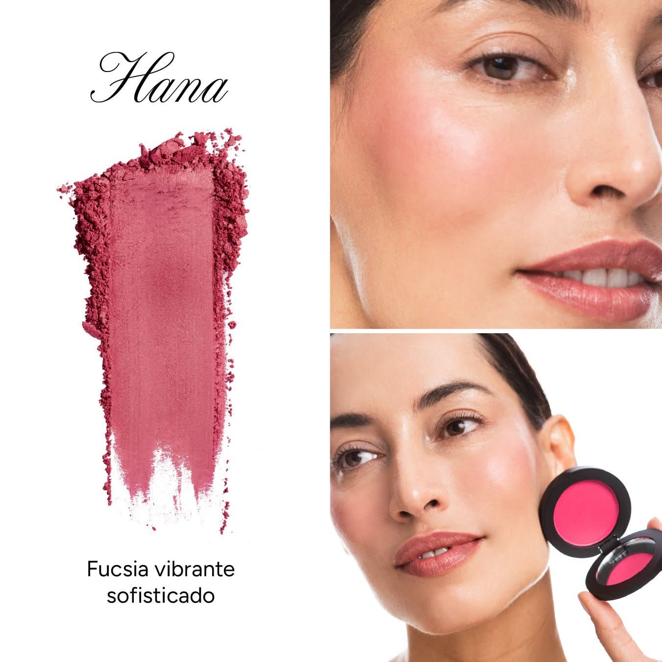 Imagen del producto 22