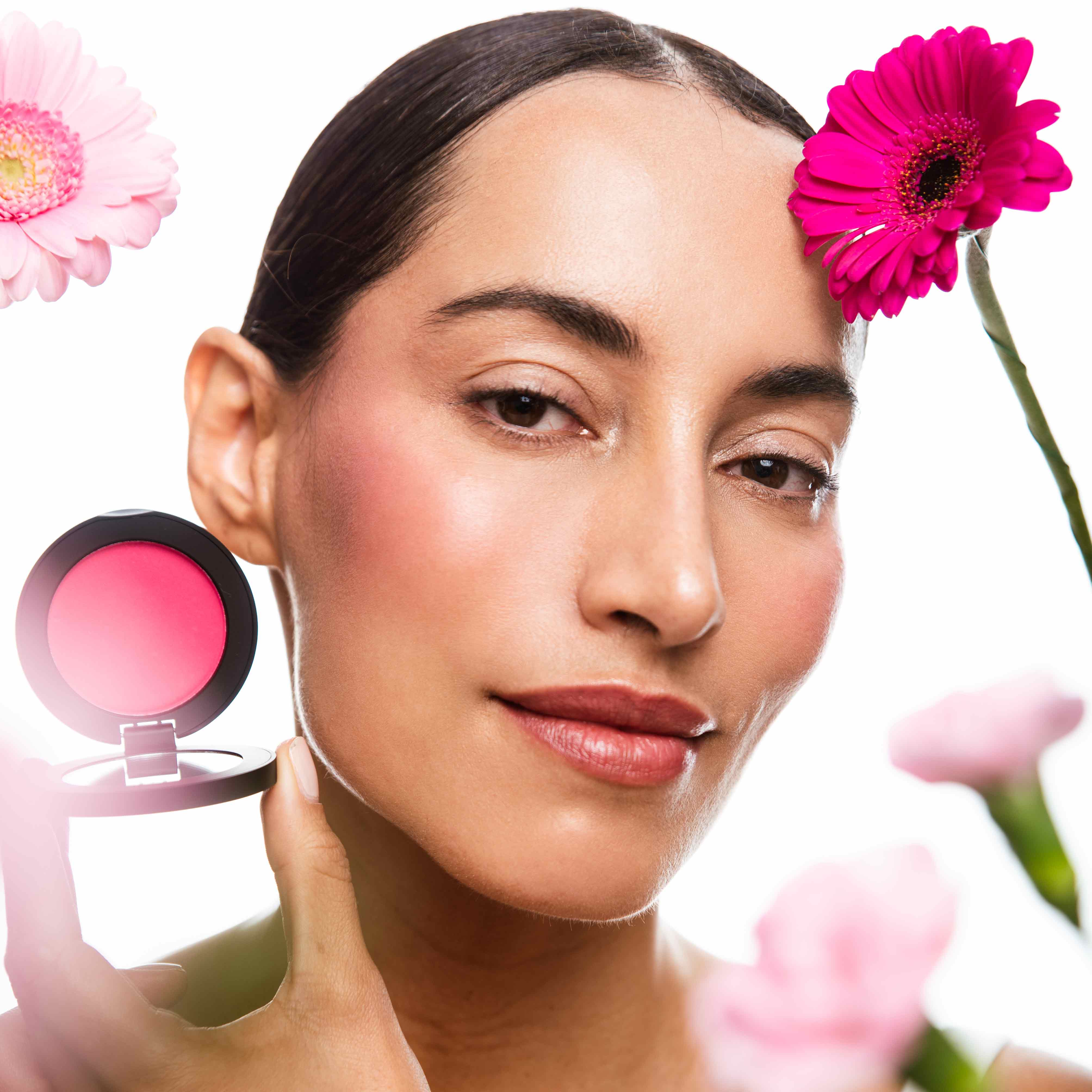 Imagen del producto 24