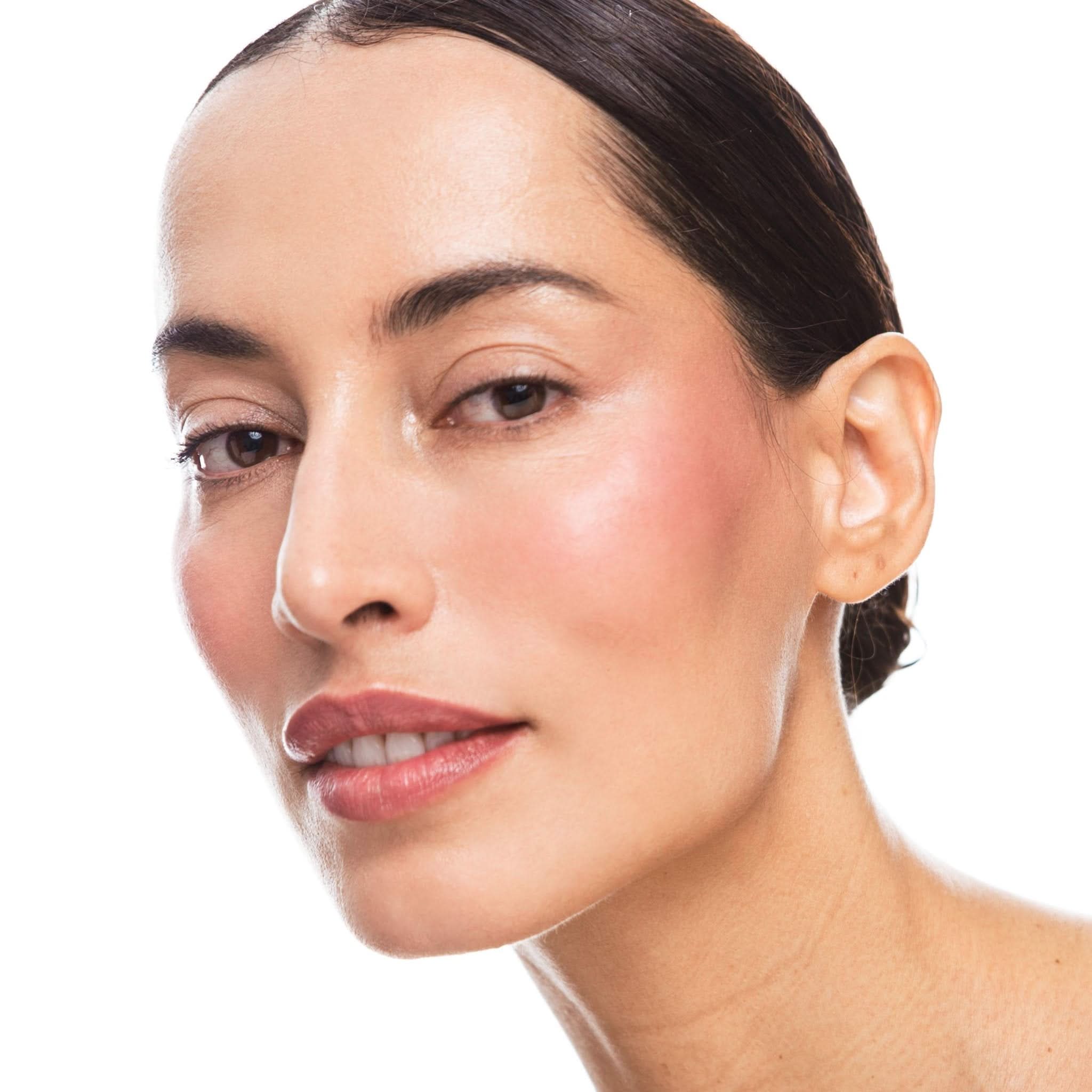 Imagen del producto 25