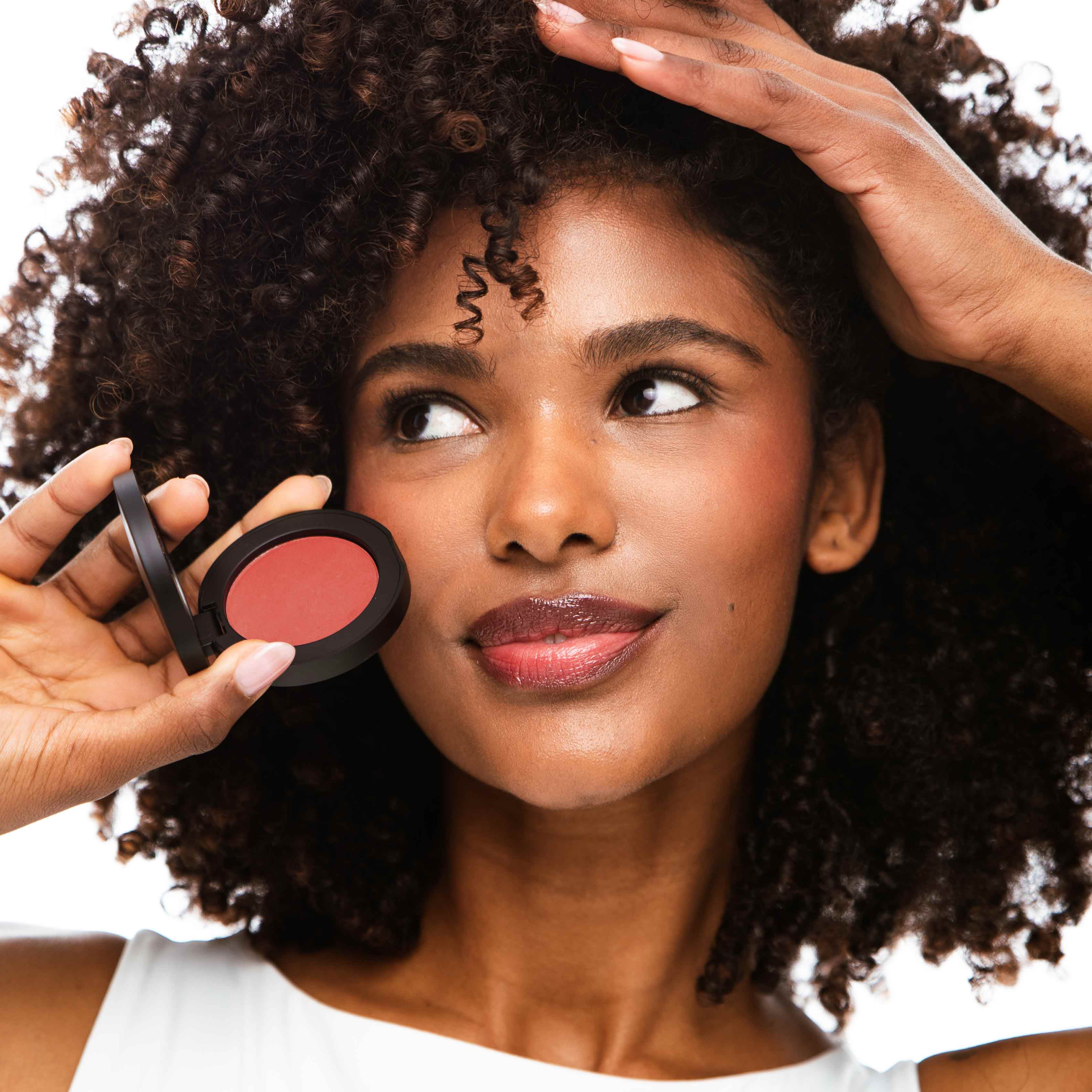 Imagen del producto 27