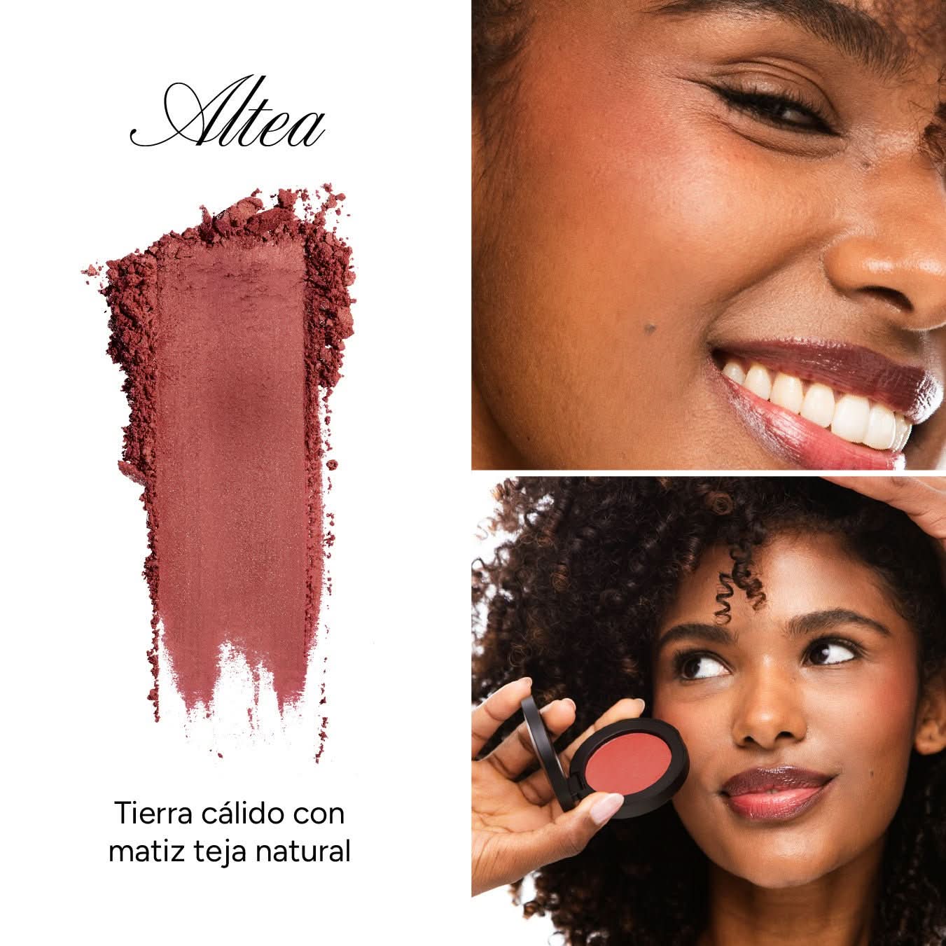 Imagen del producto 30