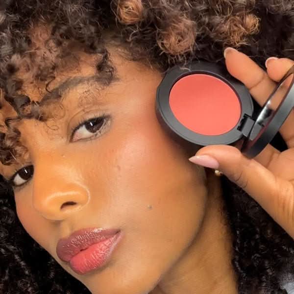 Imagen del producto 32