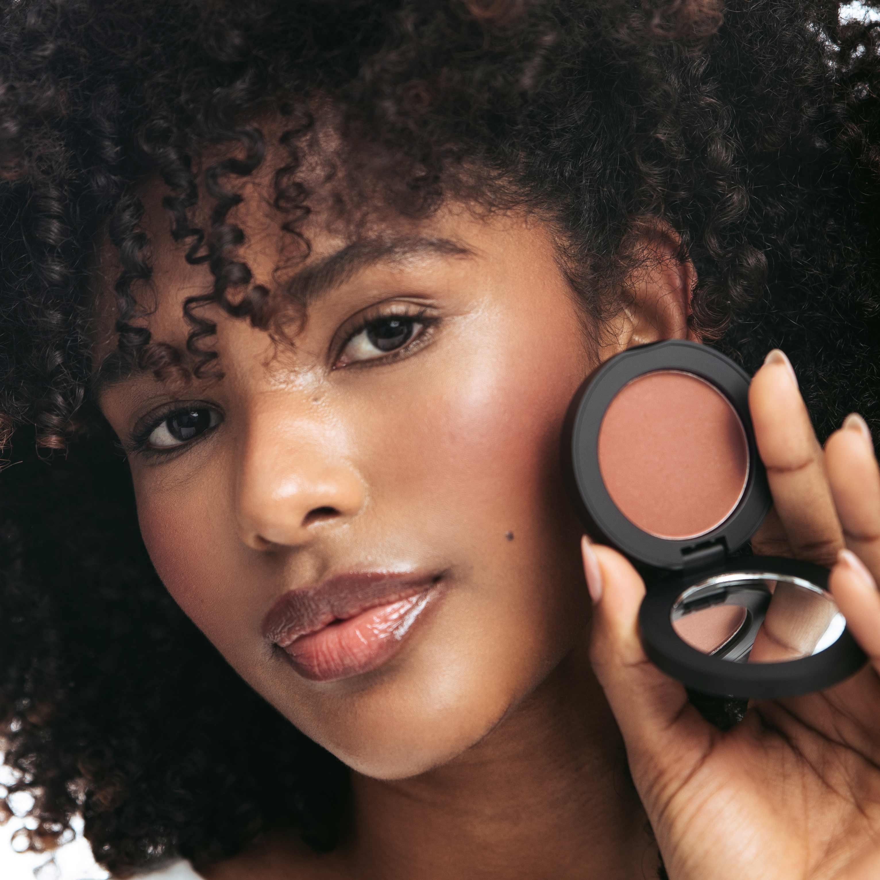 Imagen del producto 36