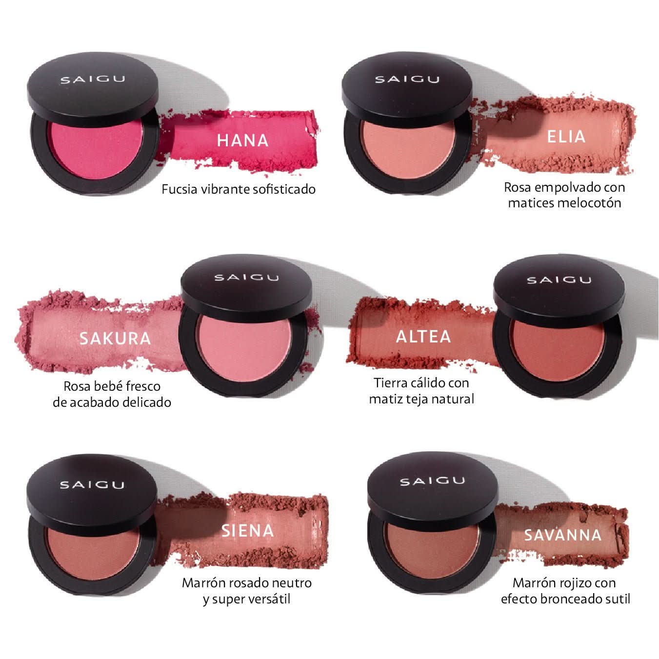 Imagen del producto 40