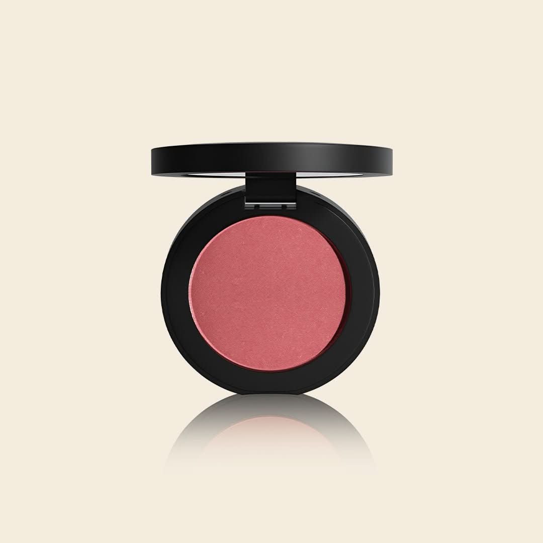 Imagen del producto 44