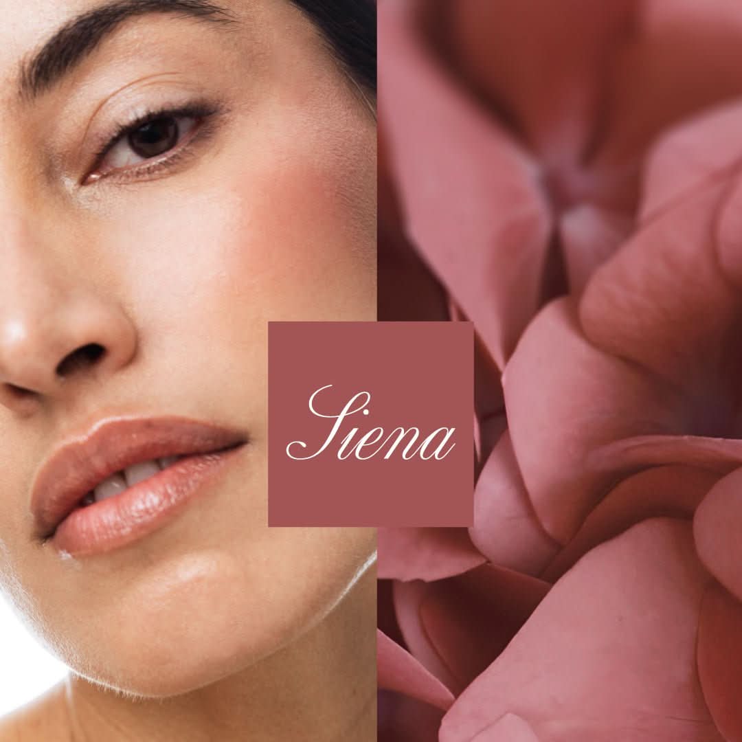 Imagen del producto 46