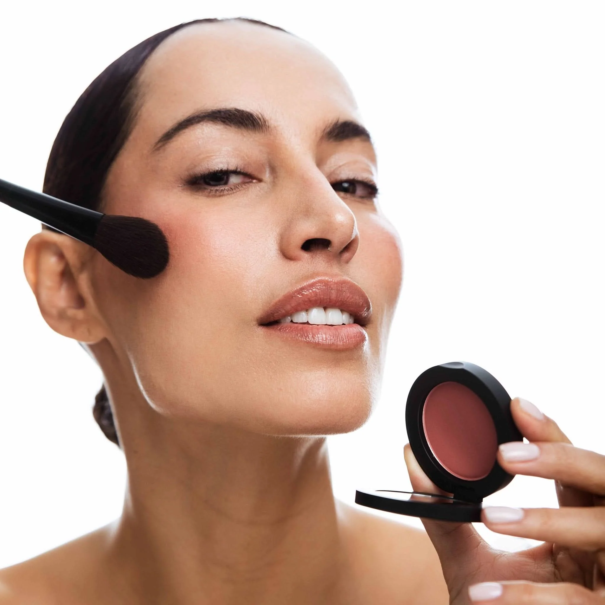 Imagen del producto 51