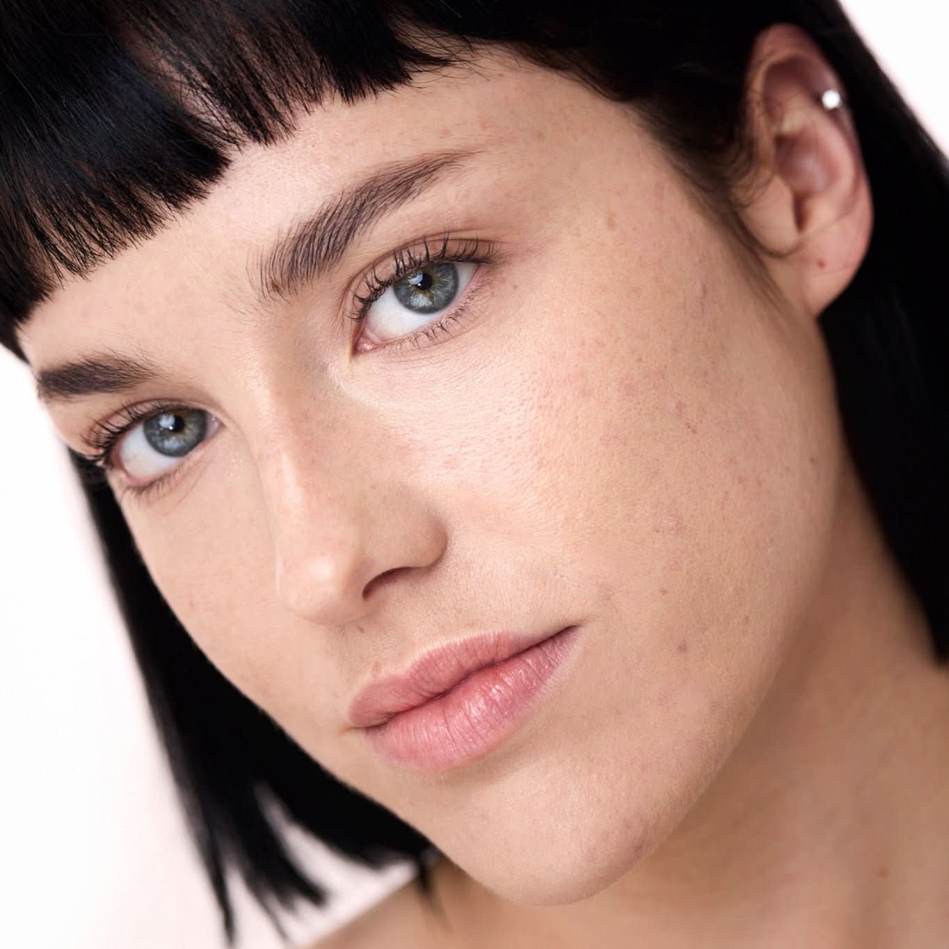 Imagen del producto 17