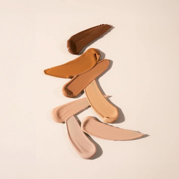 Imagen del producto 19