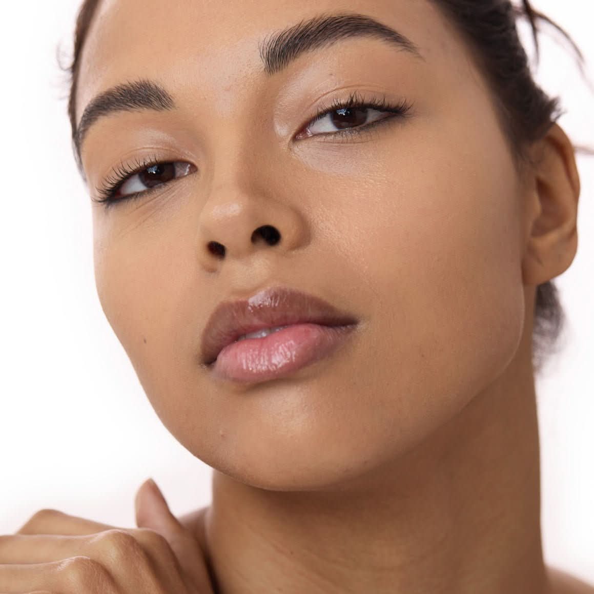 Imagen del producto 28