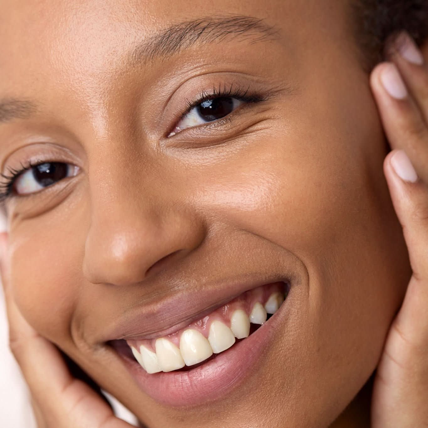 Imagen del producto 29