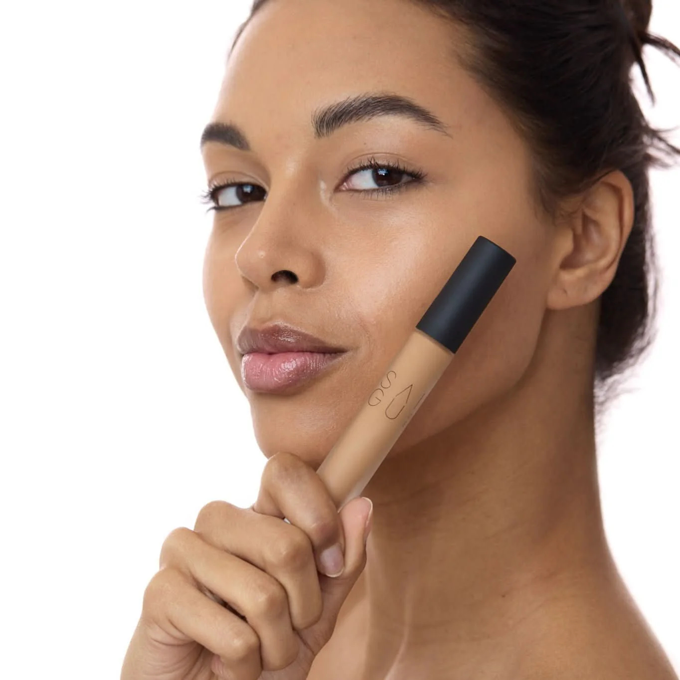 Imagen del producto 32