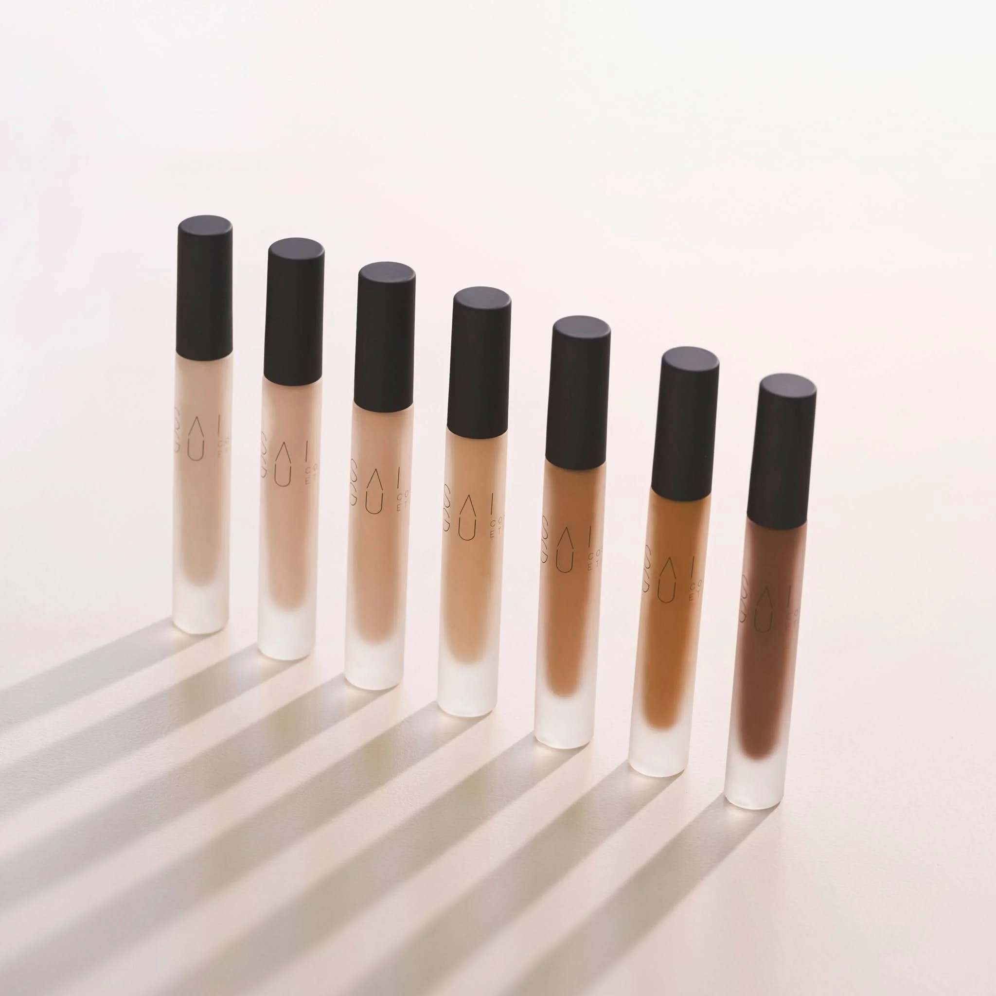 Imagen del producto 34