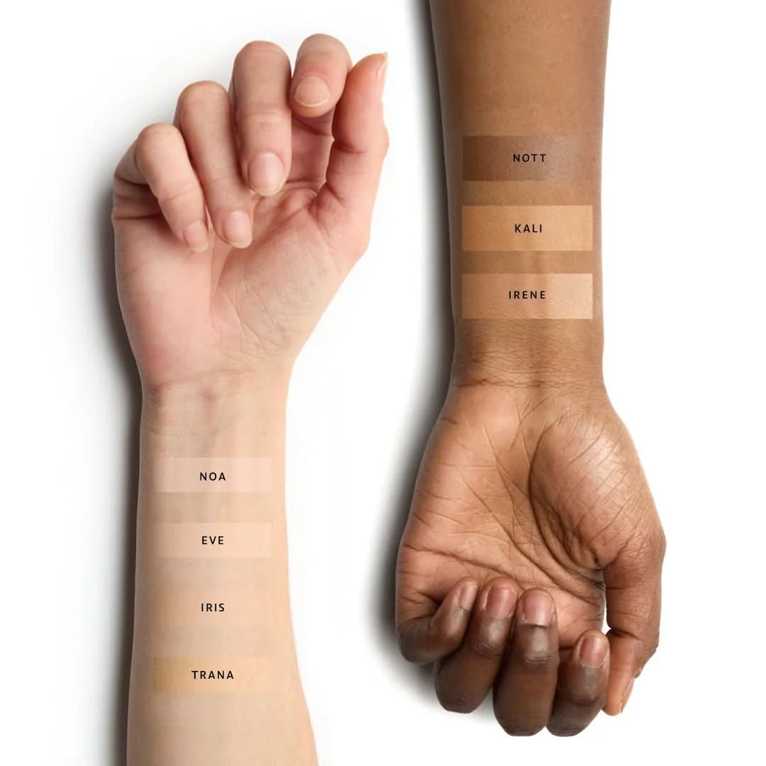 Imagen del producto 4