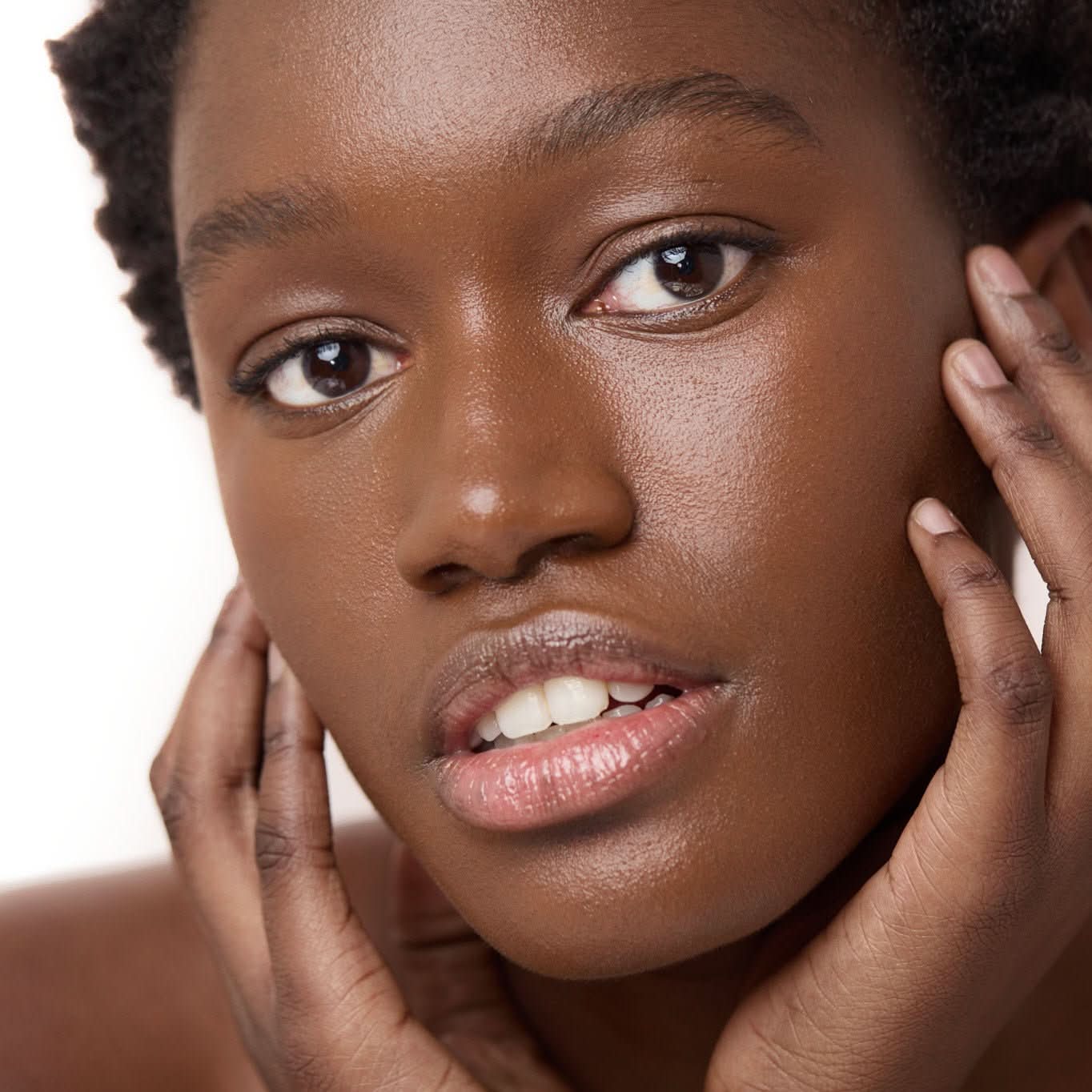 Imagen del producto 44