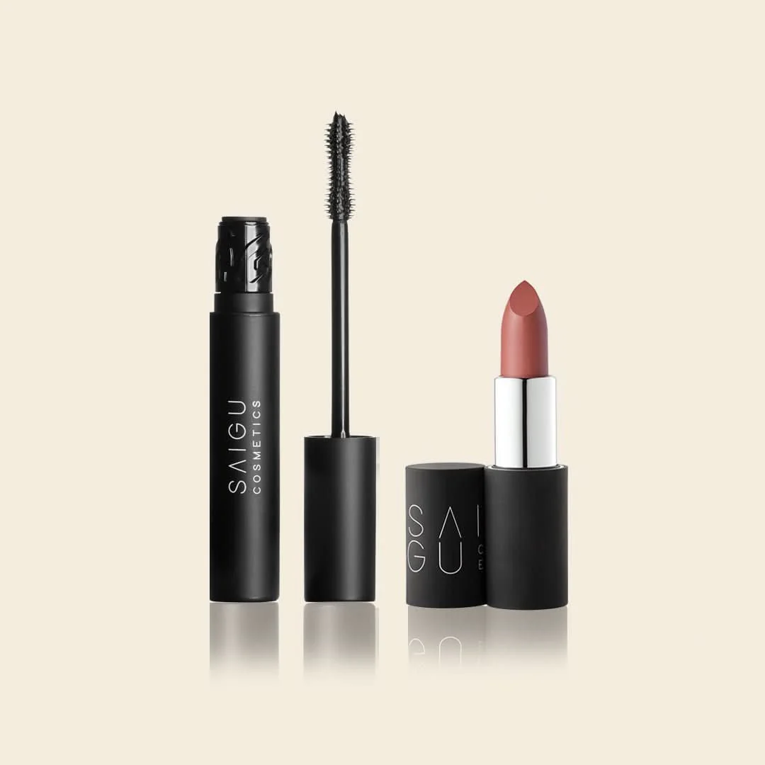 Imagen del producto 10