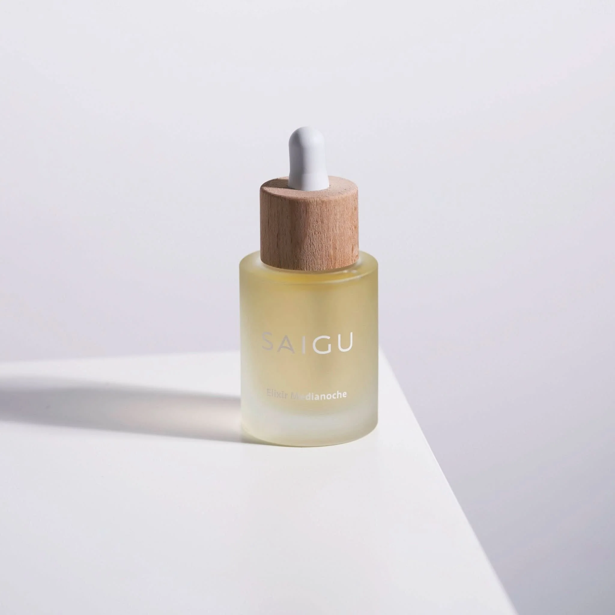 Imagen del producto 10