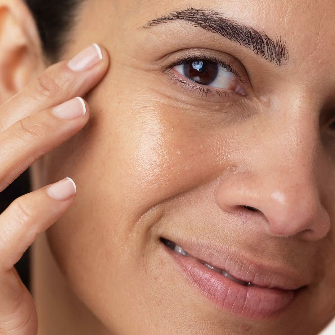 Imagen del producto 11