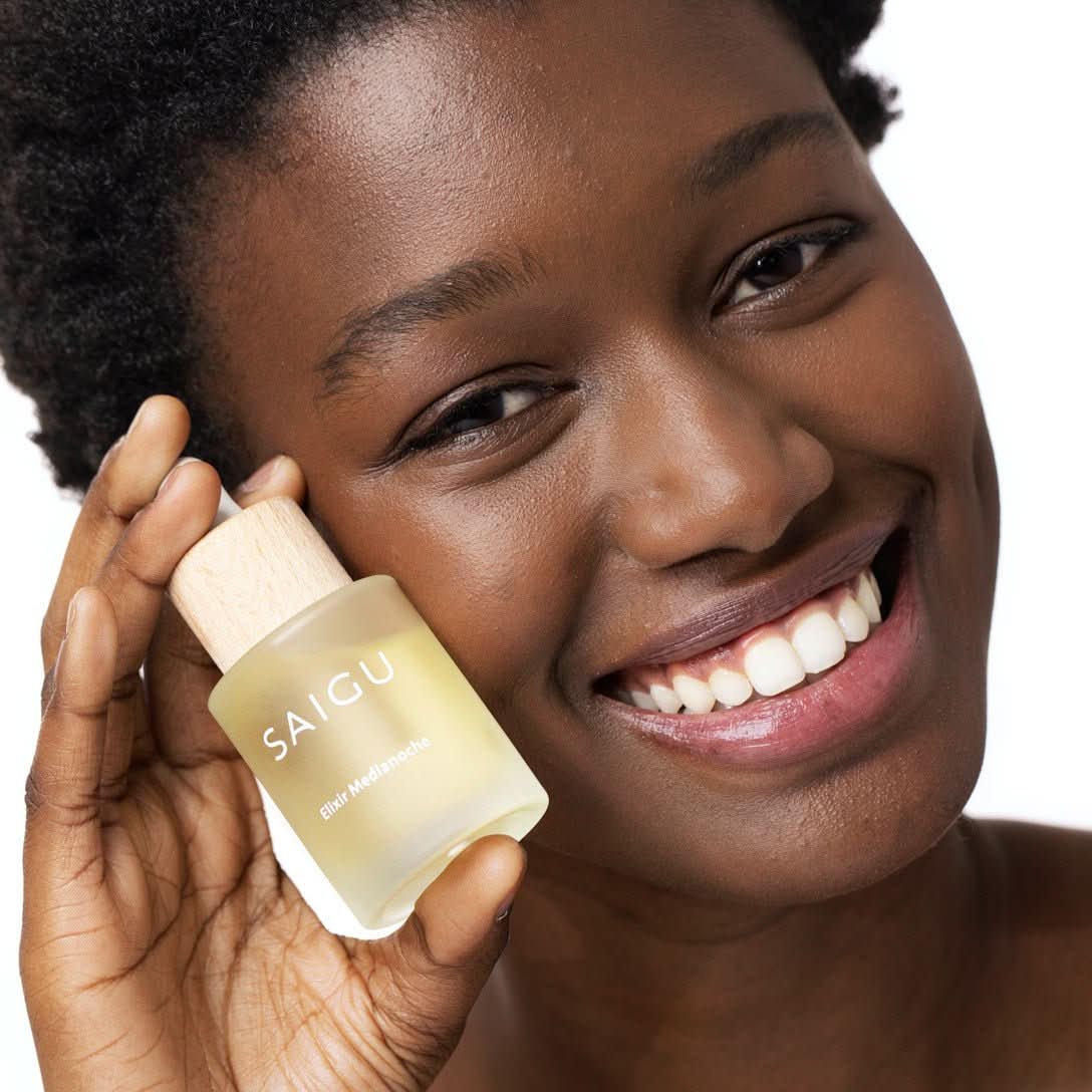 Imagen del producto 7