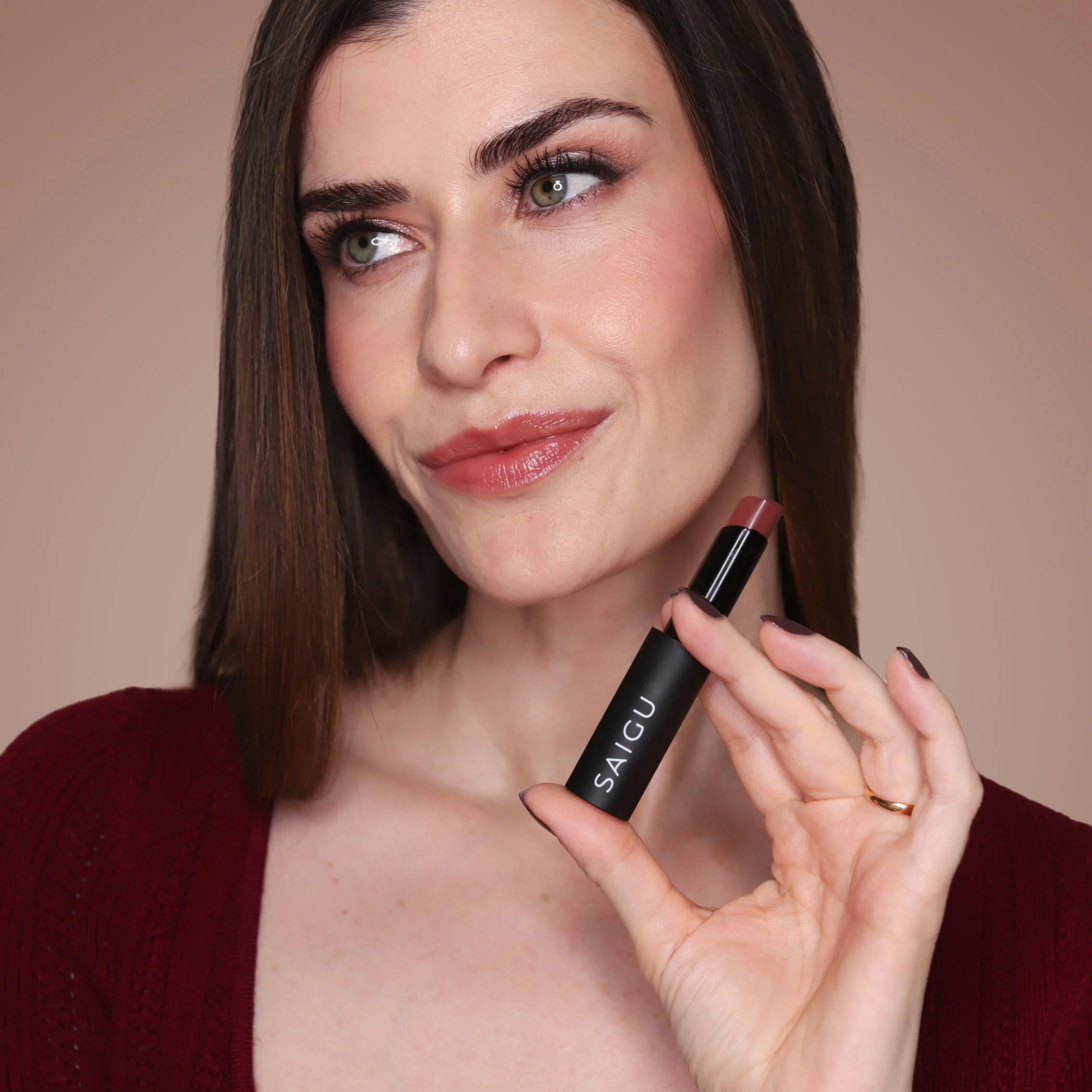 Imagen del producto 72