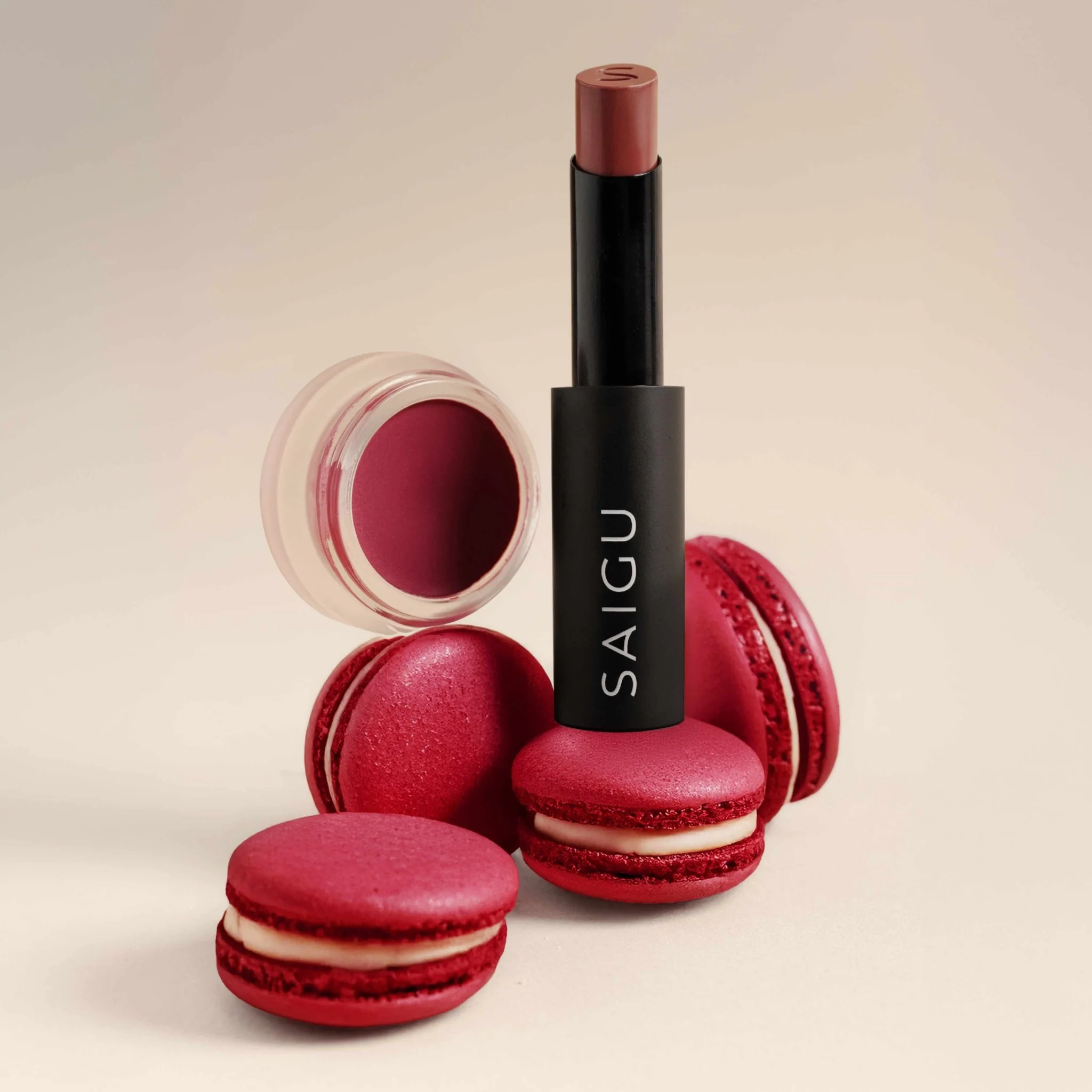 Imagen del producto 13