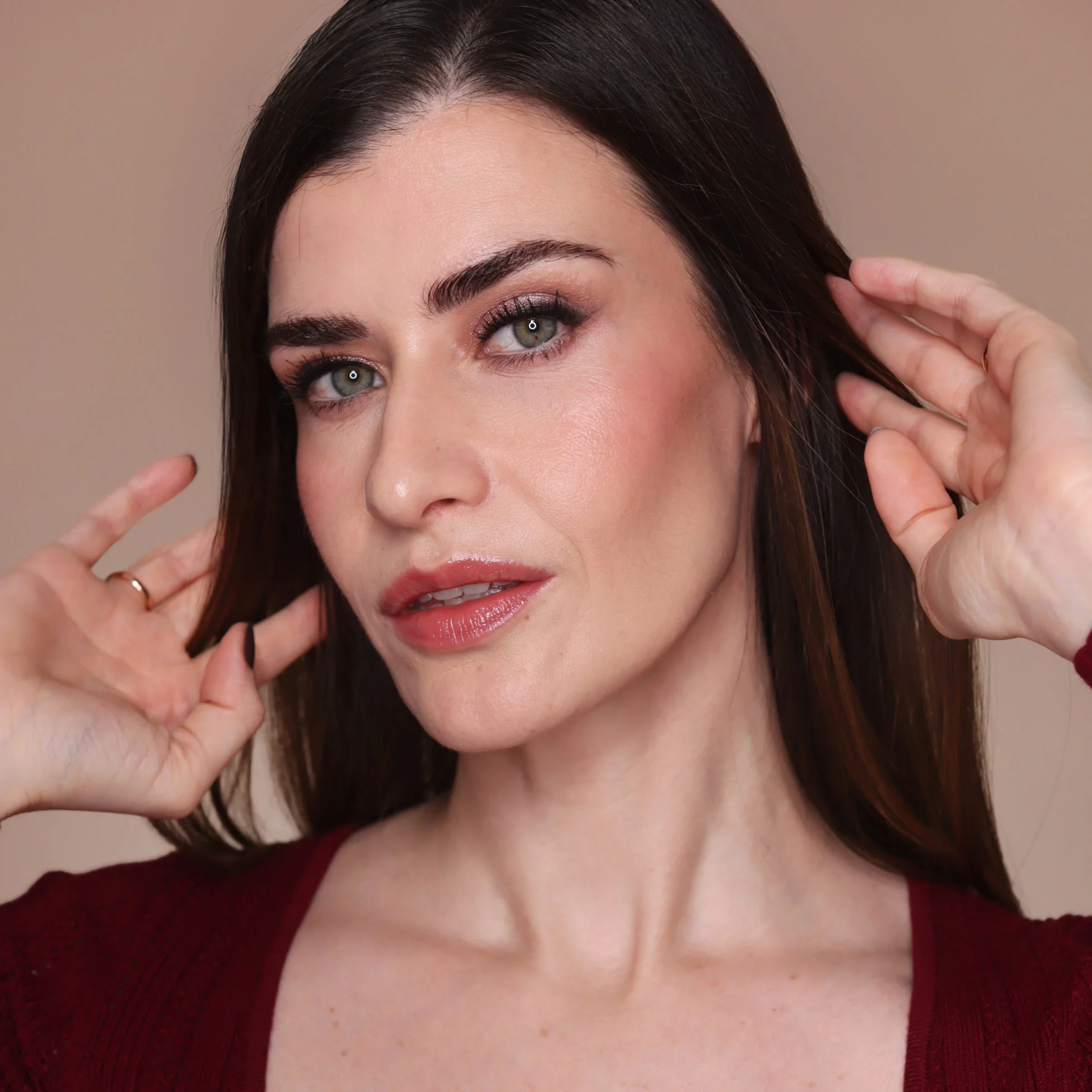 Imagen del producto 69