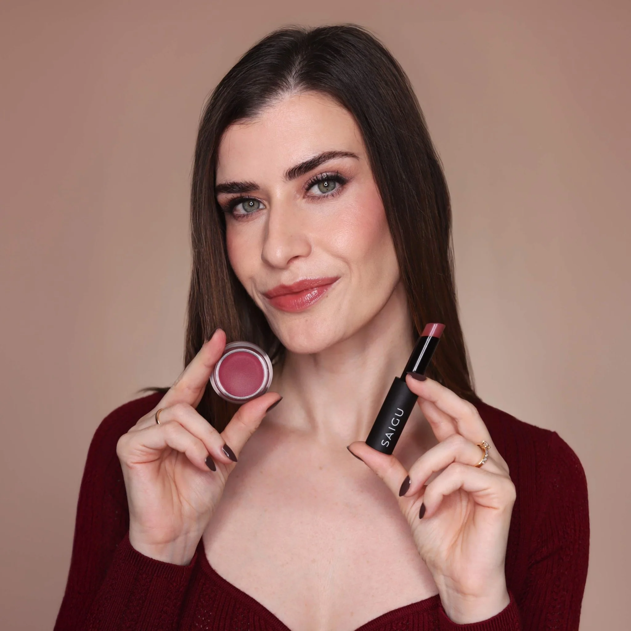 Imagen del producto 4