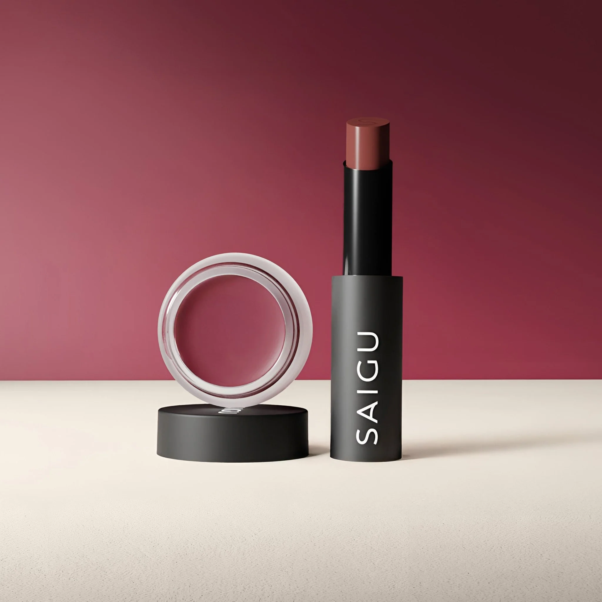 Imagen del producto 5