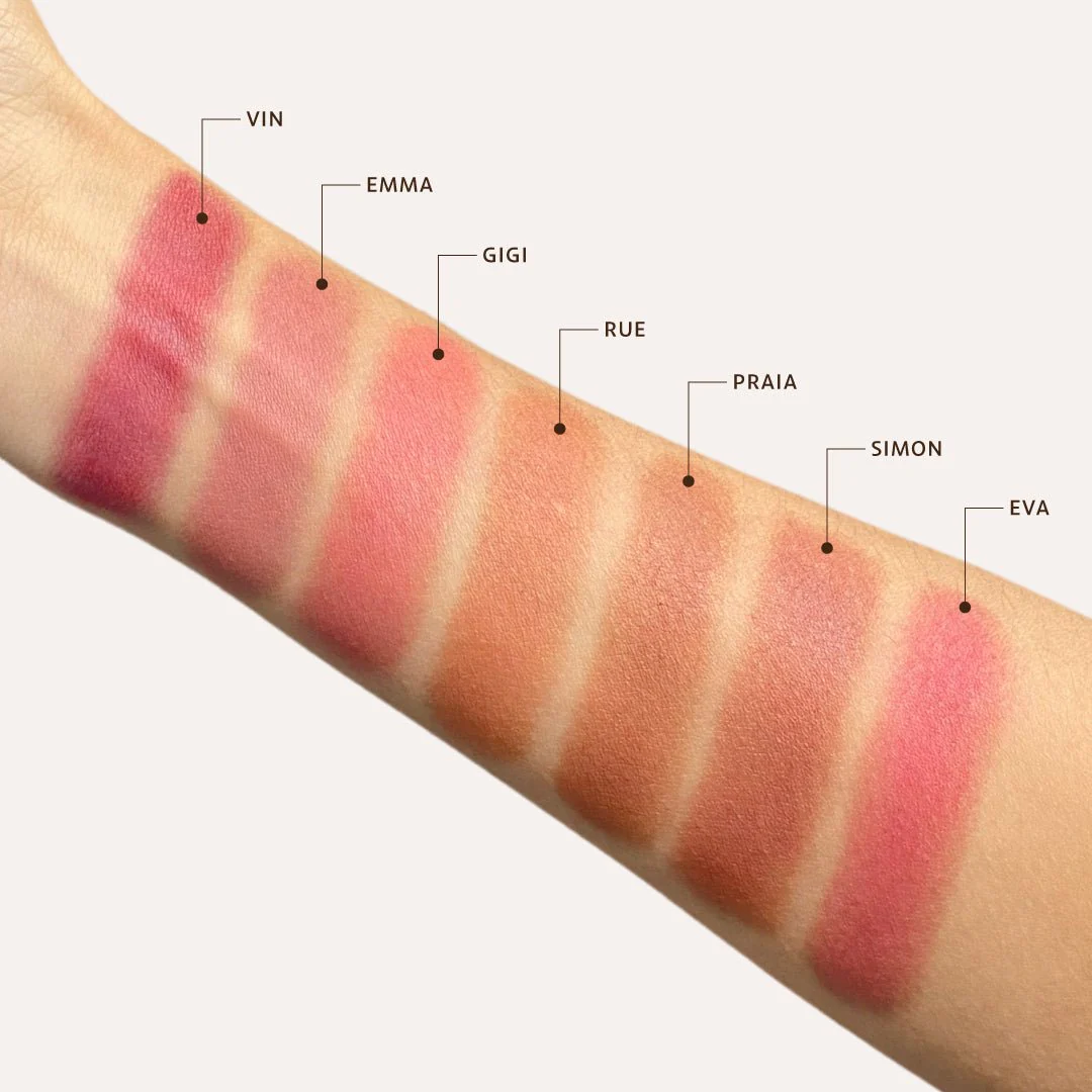 Imagen del producto 82