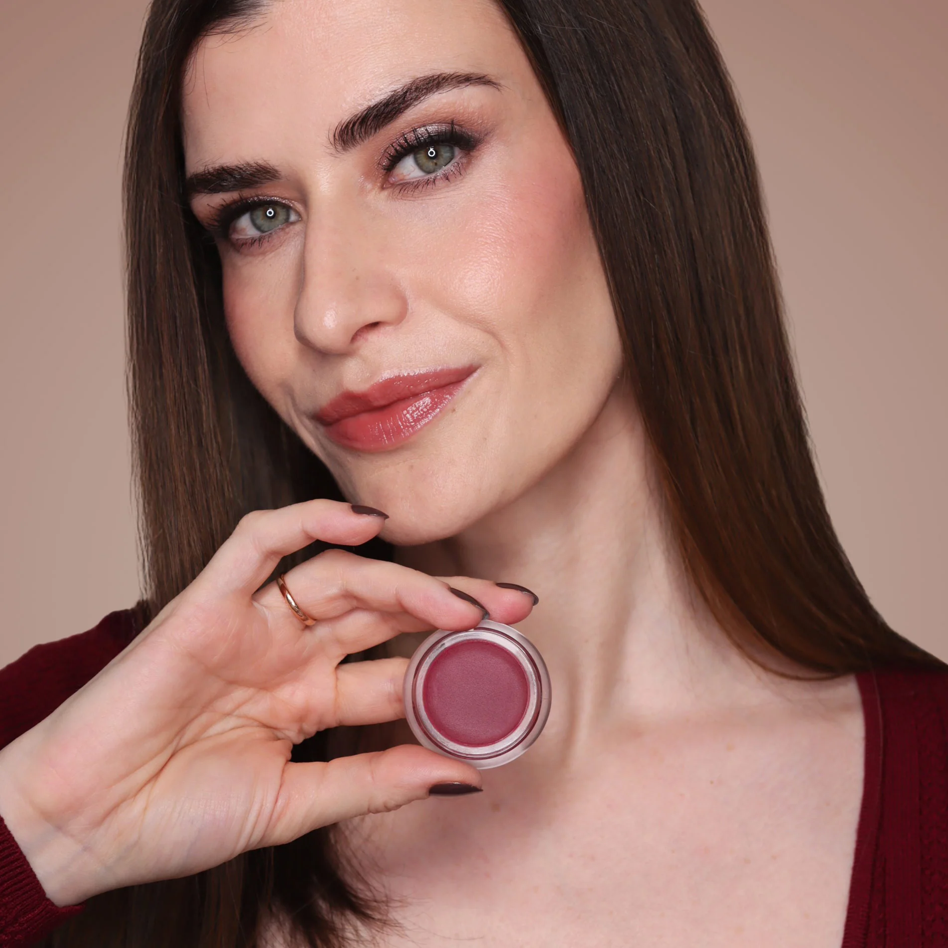 Imagen del producto 81