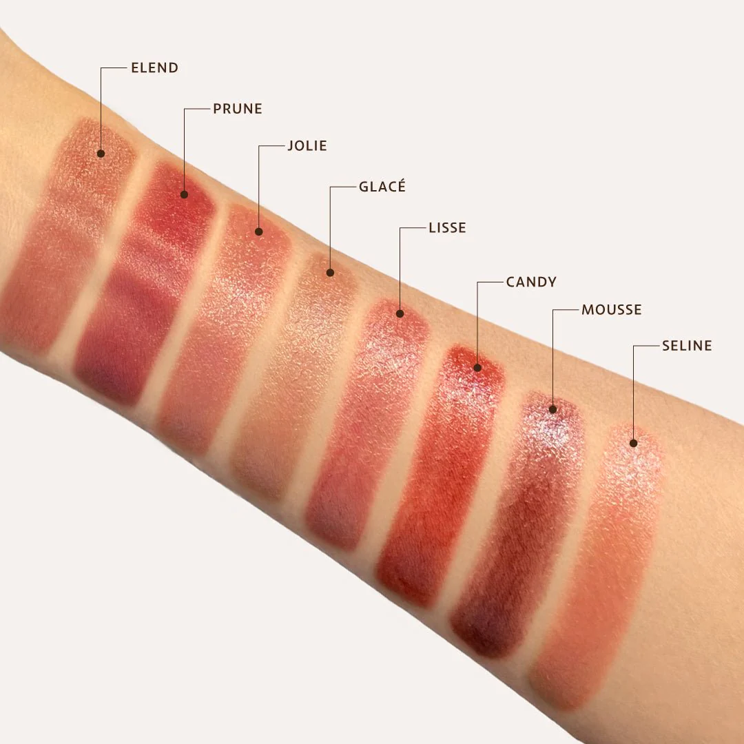 Imagen del producto 68