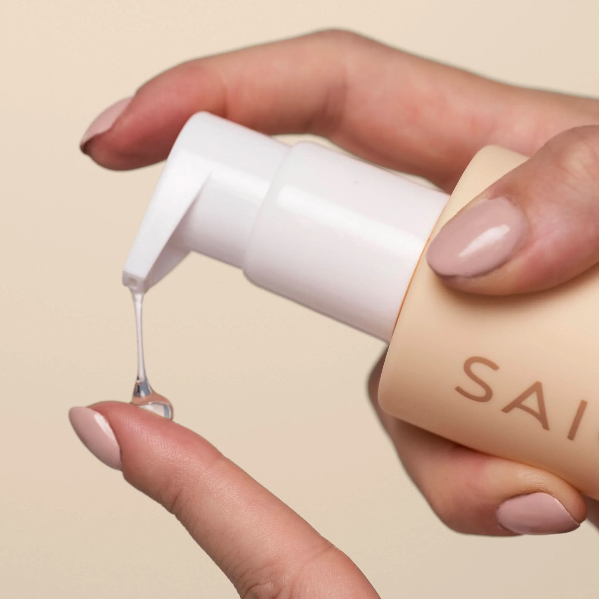 Imagen del producto 8