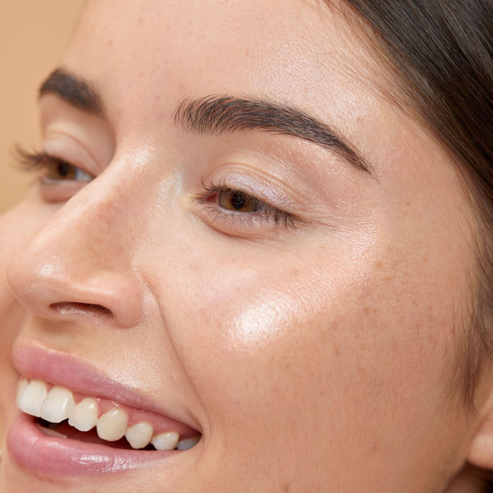 Imagen del producto 11